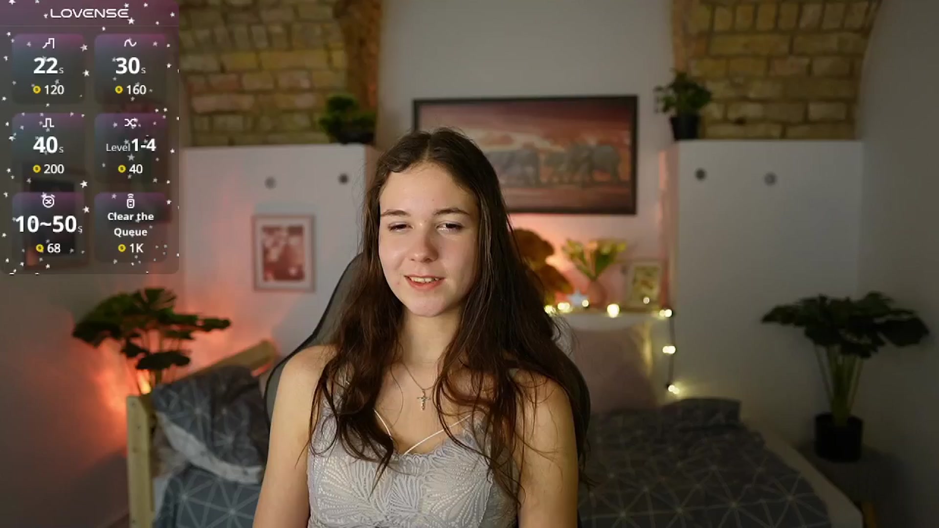 Gallery image thumbnail from Ava__Taylor_'s myfreecams stream on, 02/05/2025, 22:11 image 16 of 20