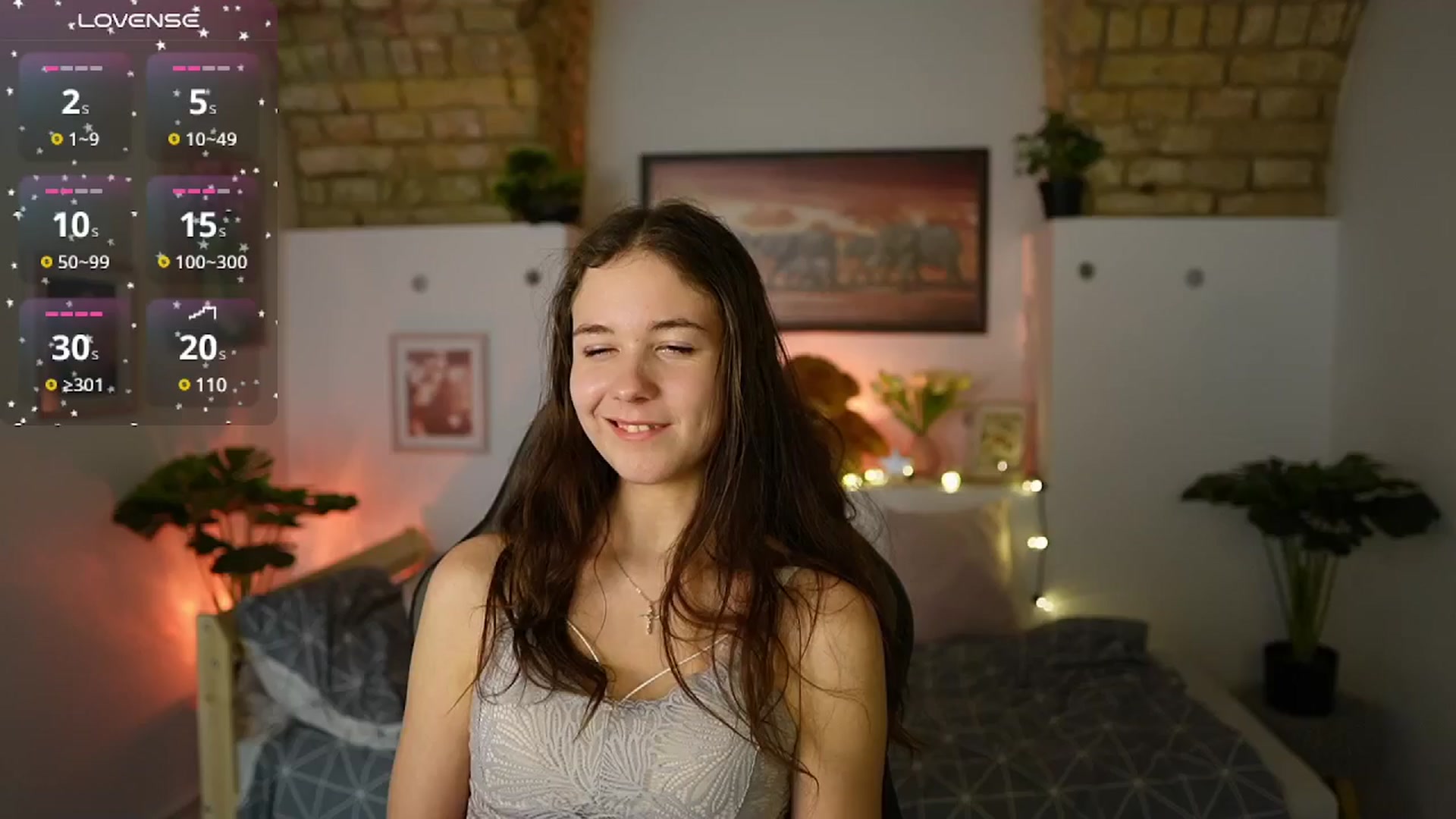 Gallery image thumbnail from Ava__Taylor_'s myfreecams stream on, 02/05/2025, 22:11 image 11 of 20