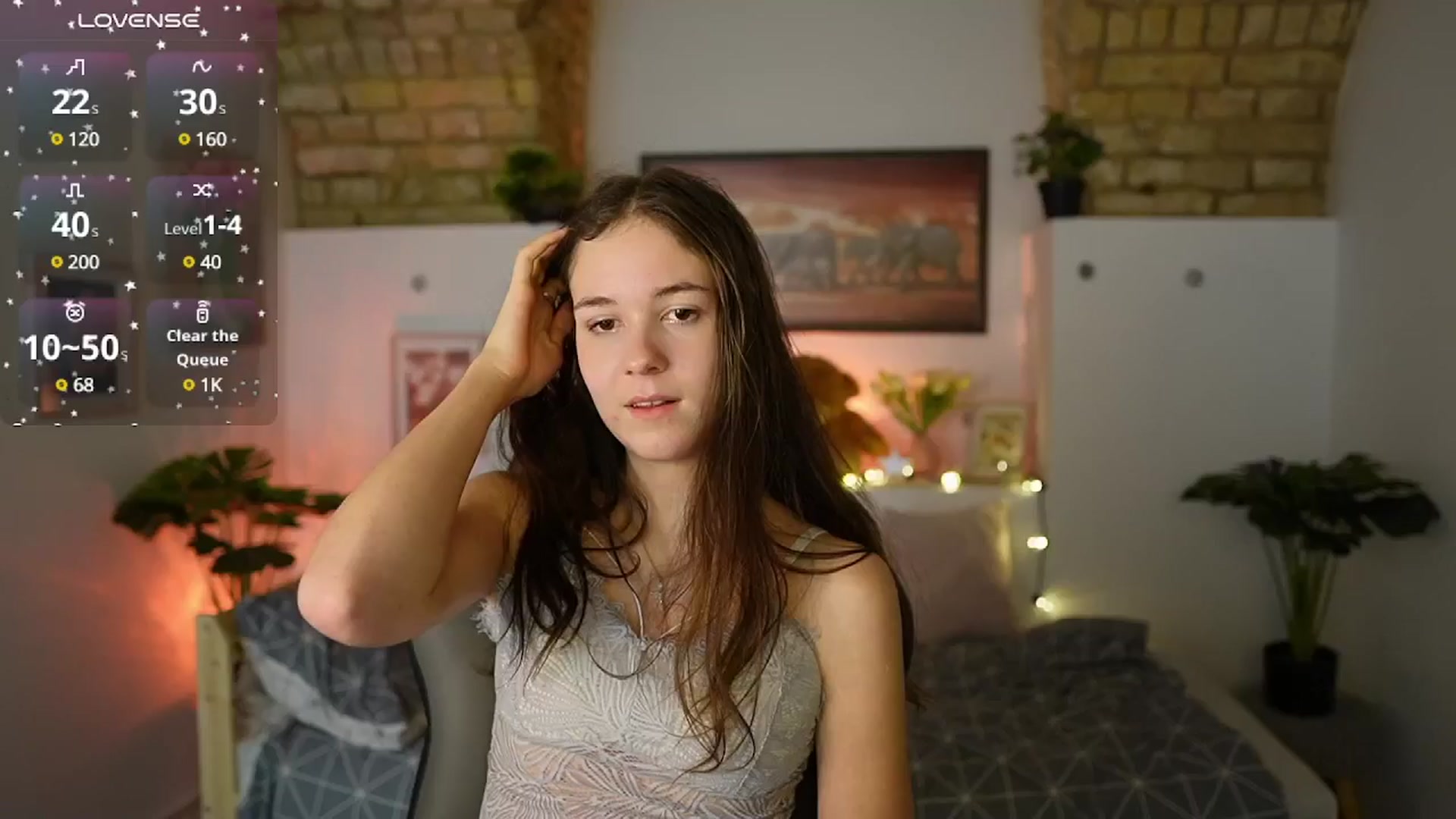 Gallery image thumbnail from Ava__Taylor_'s myfreecams stream on, 02/05/2025, 22:11 image 3 of 20