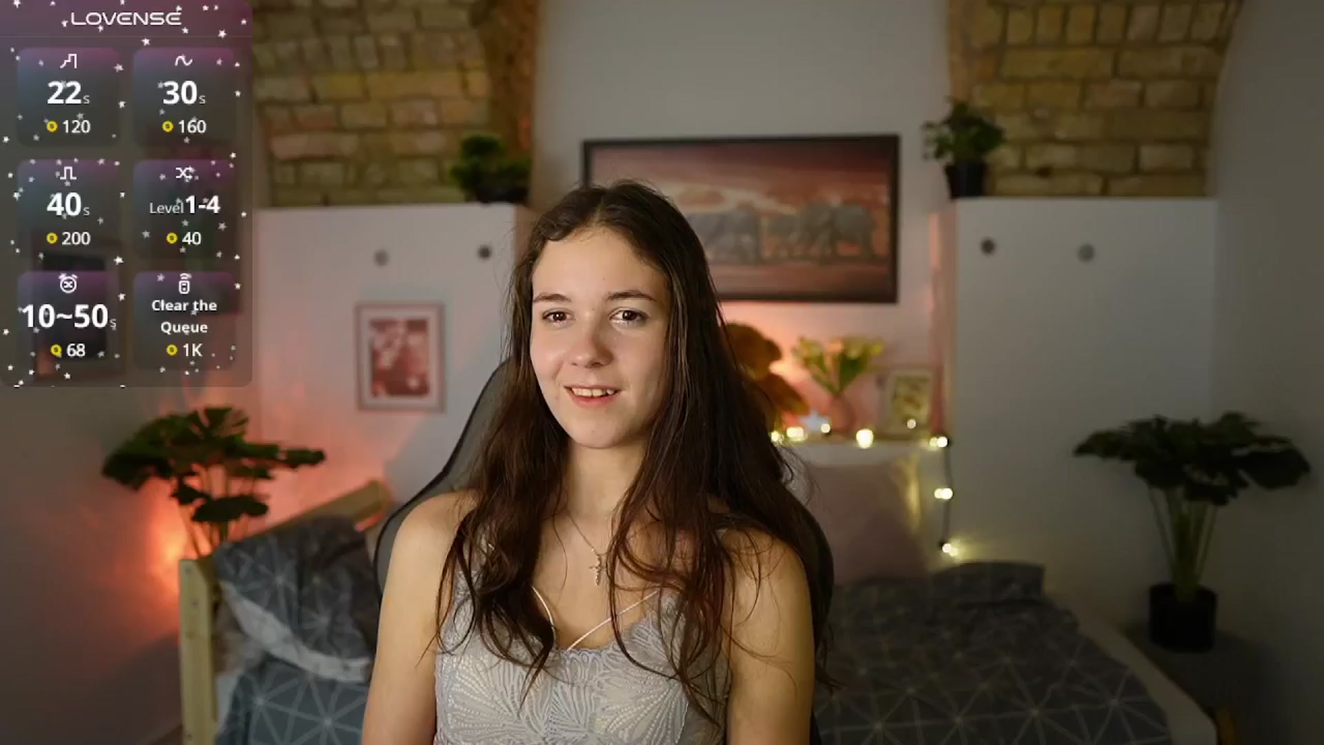 Gallery image thumbnail from Ava__Taylor_'s myfreecams stream on, 02/05/2025, 22:11 image 17 of 20