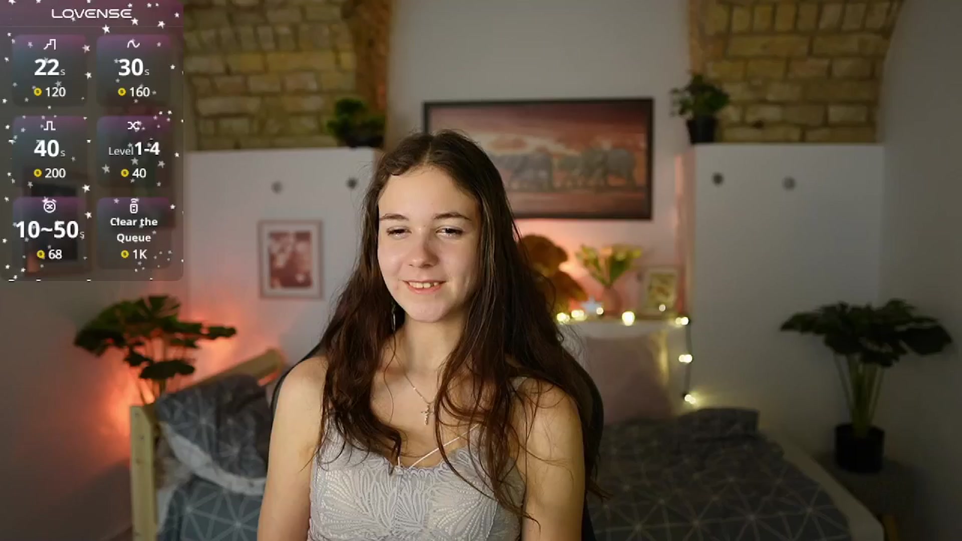 Gallery image thumbnail from Ava__Taylor_'s myfreecams stream on, 02/05/2025, 22:11 image 10 of 20
