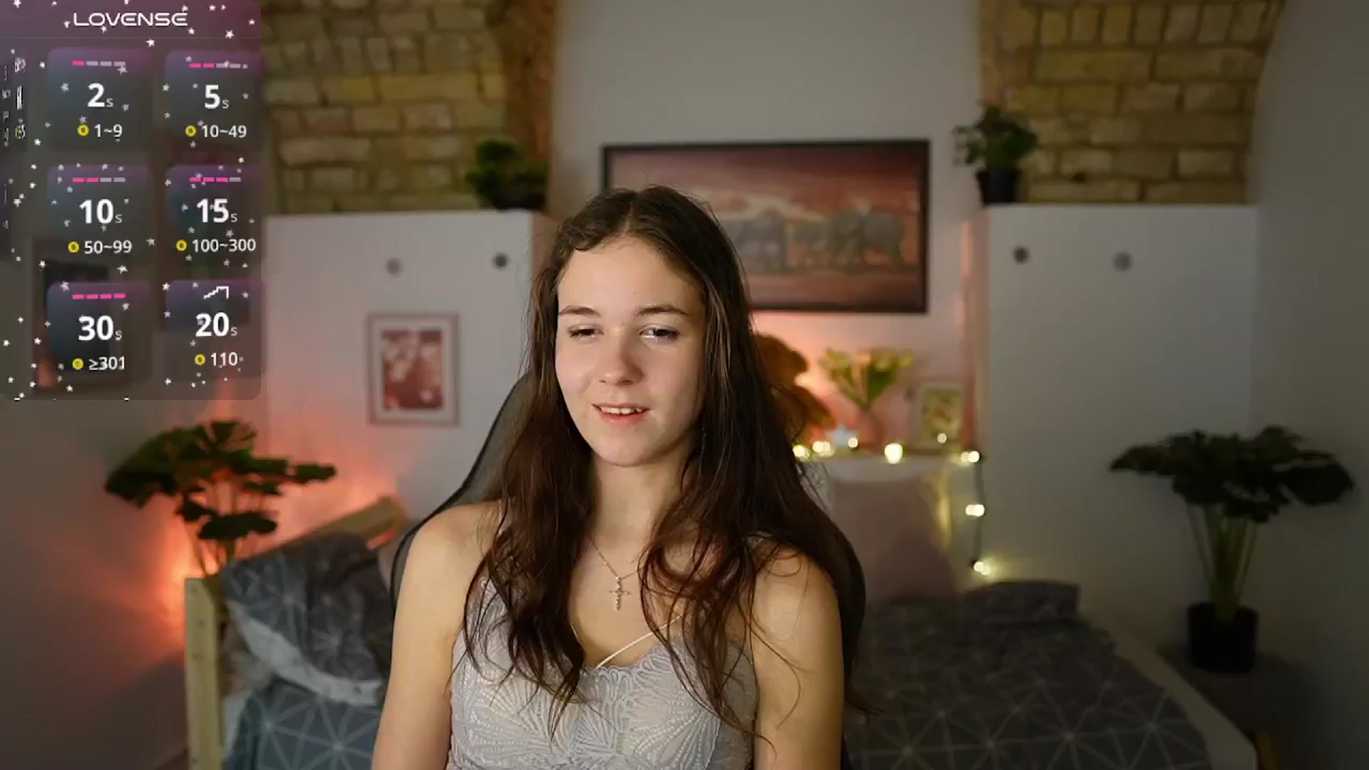 Gallery image thumbnail from Ava__Taylor_'s myfreecams stream on, 02/05/2025, 22:11 image 6 of 20