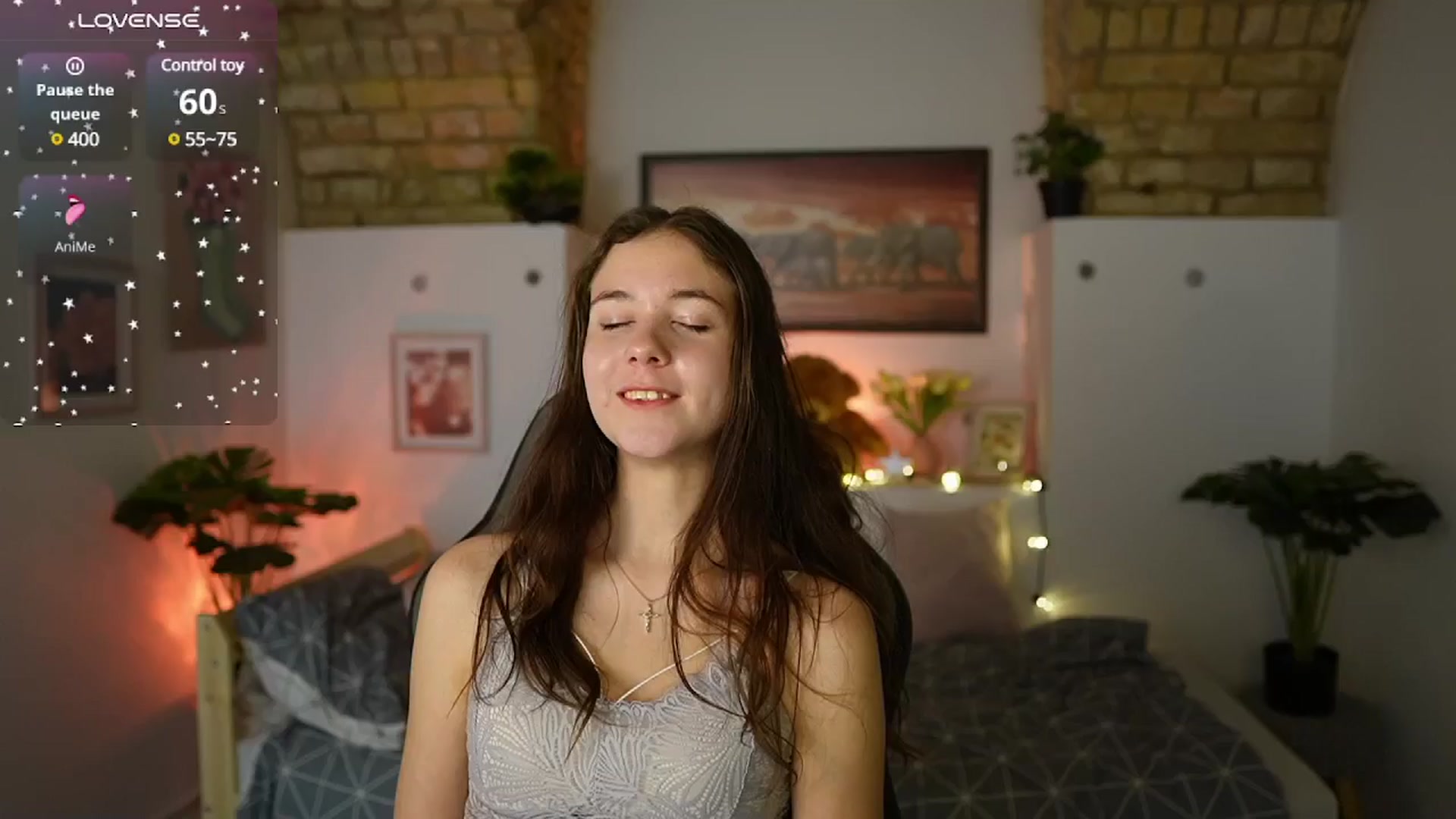 Gallery image thumbnail from Ava__Taylor_'s myfreecams stream on, 02/05/2025, 22:11 image 14 of 20