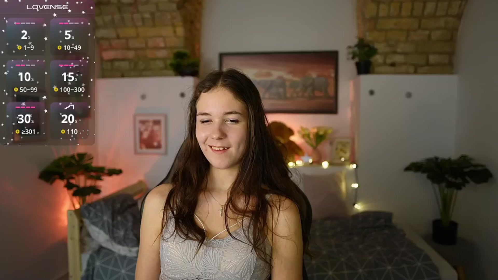 Gallery image thumbnail from Ava__Taylor_'s myfreecams stream on, 02/05/2025, 22:11 image 12 of 20