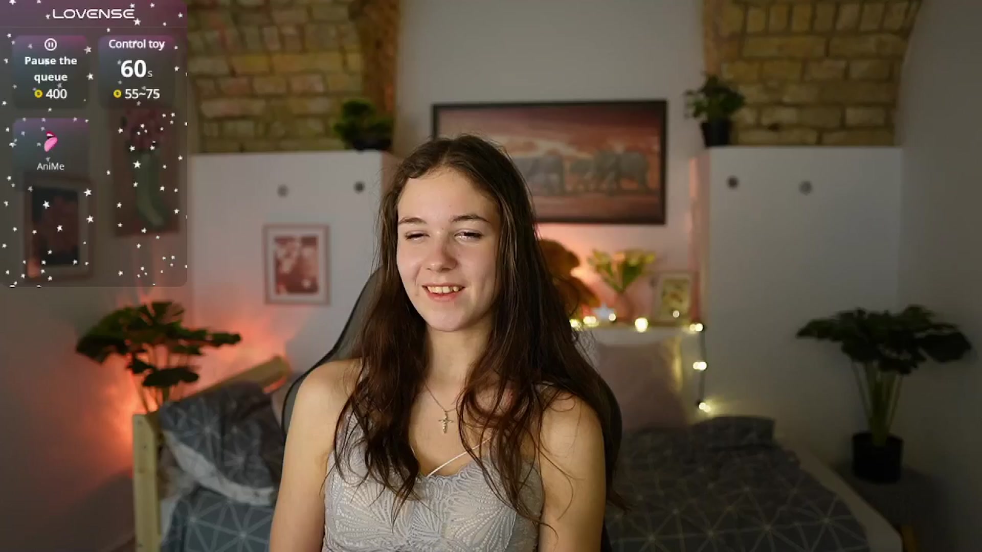 Gallery image thumbnail from Ava__Taylor_'s myfreecams stream on, 02/05/2025, 22:11 image 7 of 20