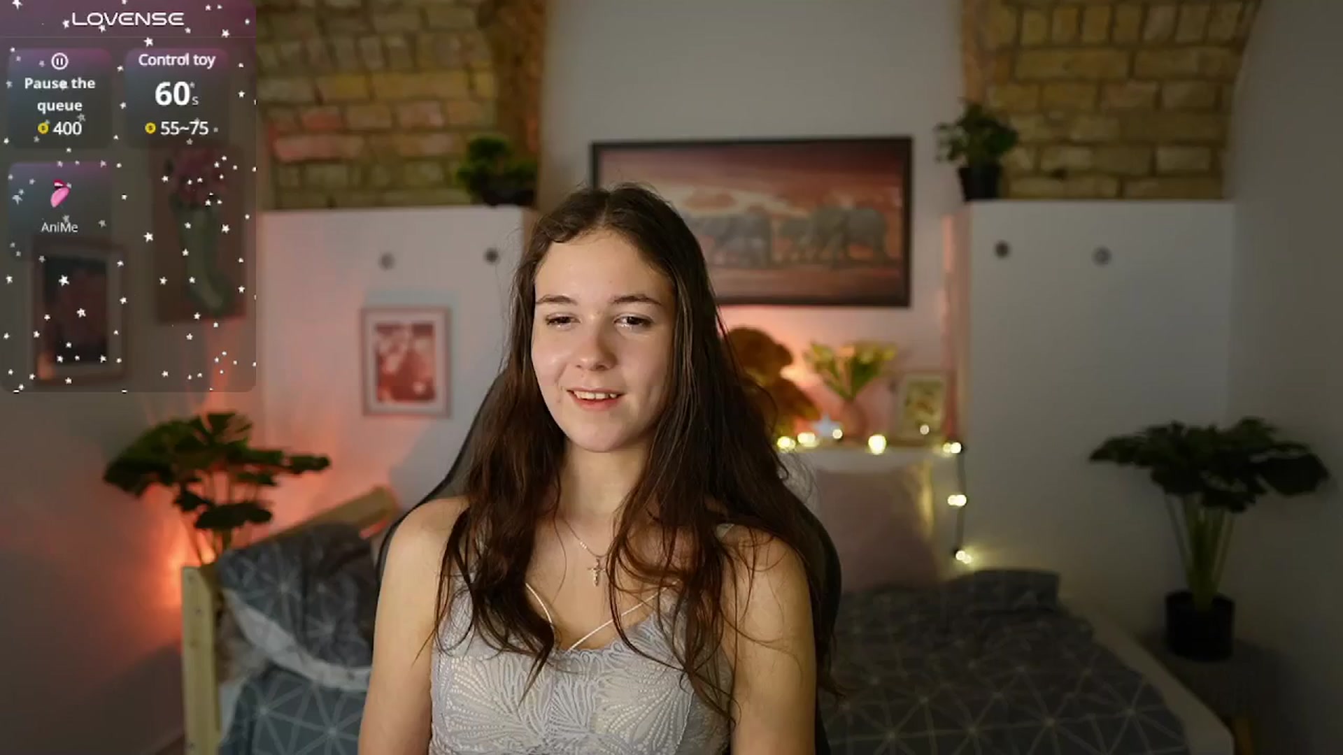 Gallery image thumbnail from Ava__Taylor_'s myfreecams stream on, 02/05/2025, 22:11 image 13 of 20