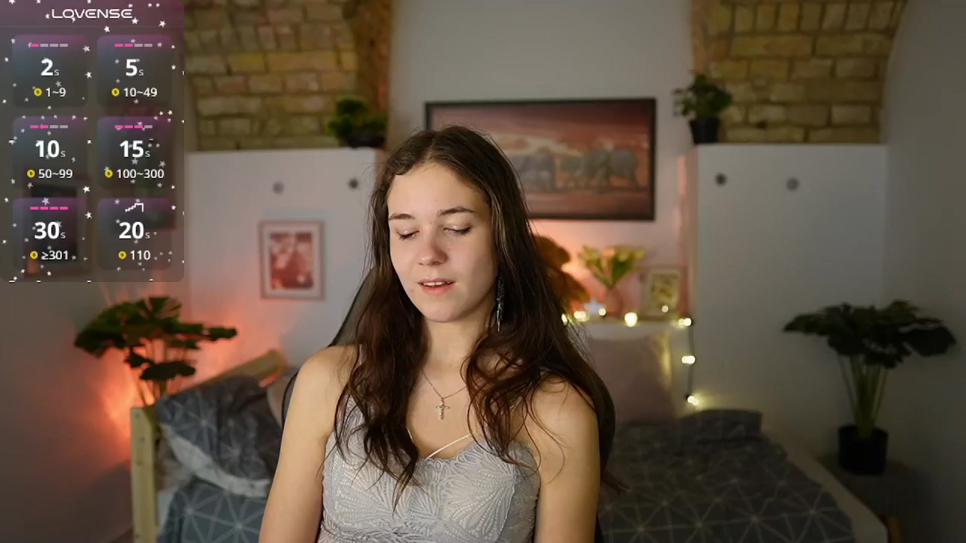 Gallery image thumbnail from Ava__Taylor_'s myfreecams stream on, 02/05/2025, 22:11 image 5 of 20