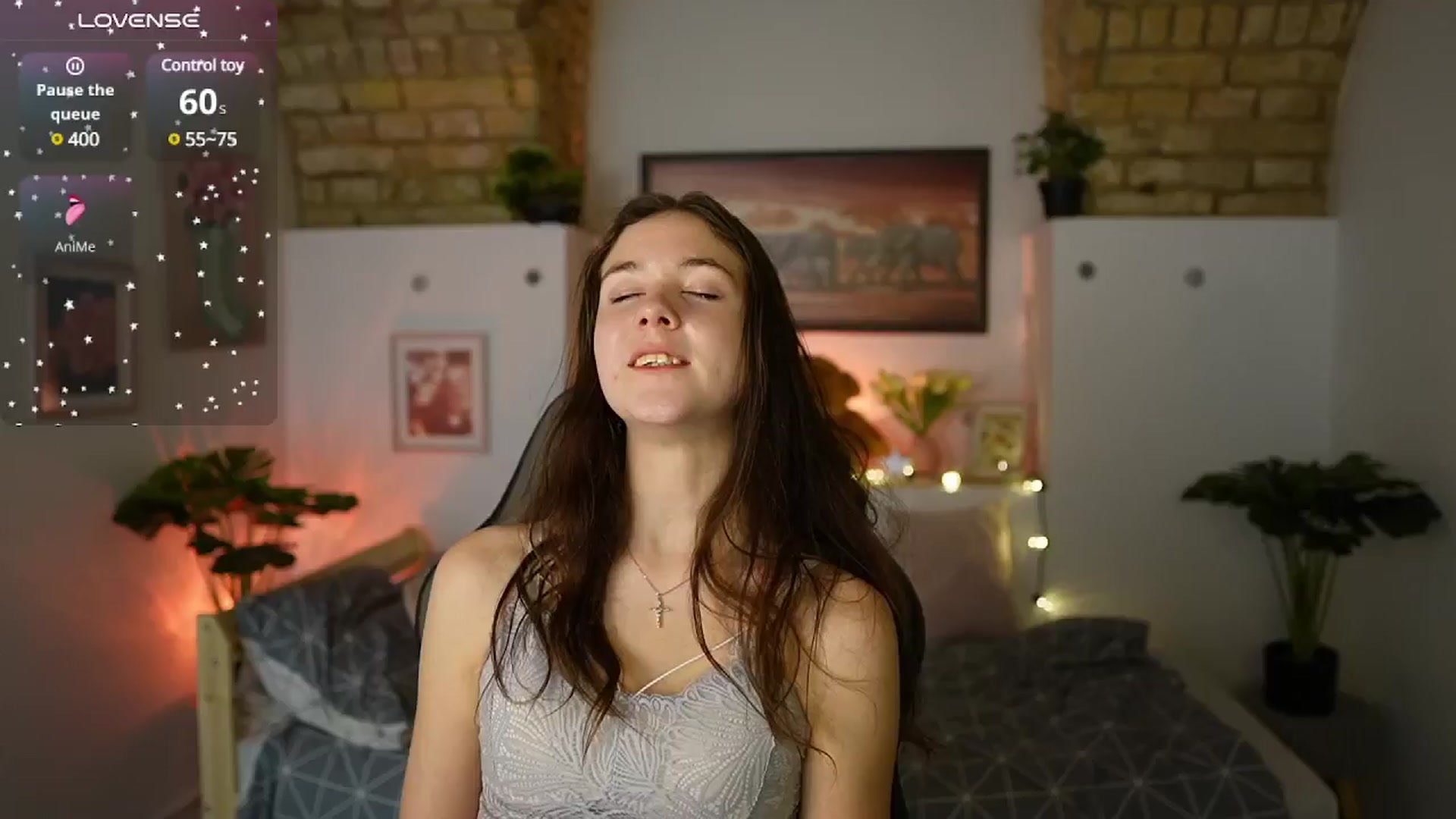 Gallery image thumbnail from Ava__Taylor_'s myfreecams stream on, 02/05/2025, 22:11 image 8 of 20