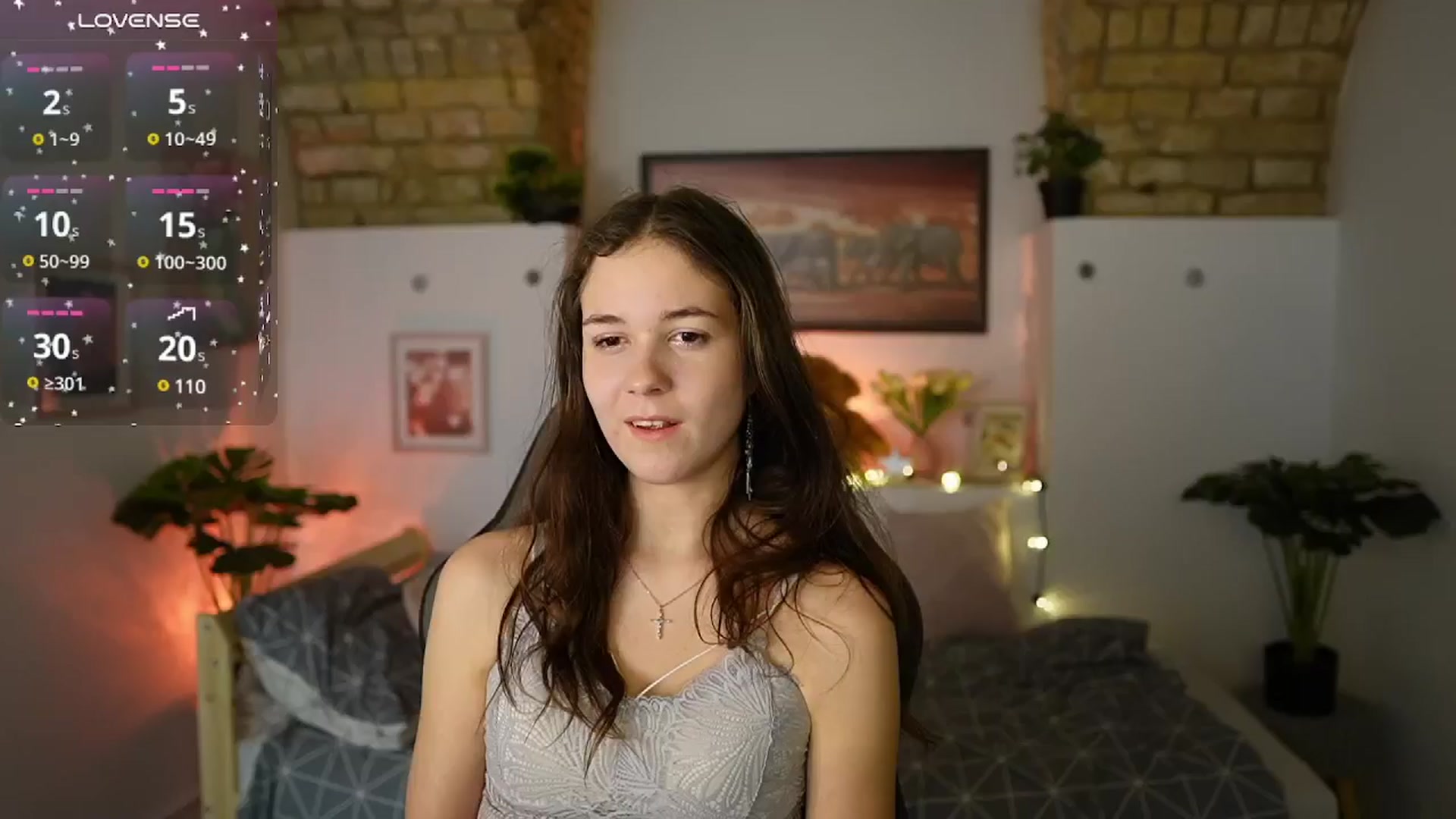 Gallery image thumbnail from Ava__Taylor_'s myfreecams stream on, 02/05/2025, 22:11 image 4 of 20