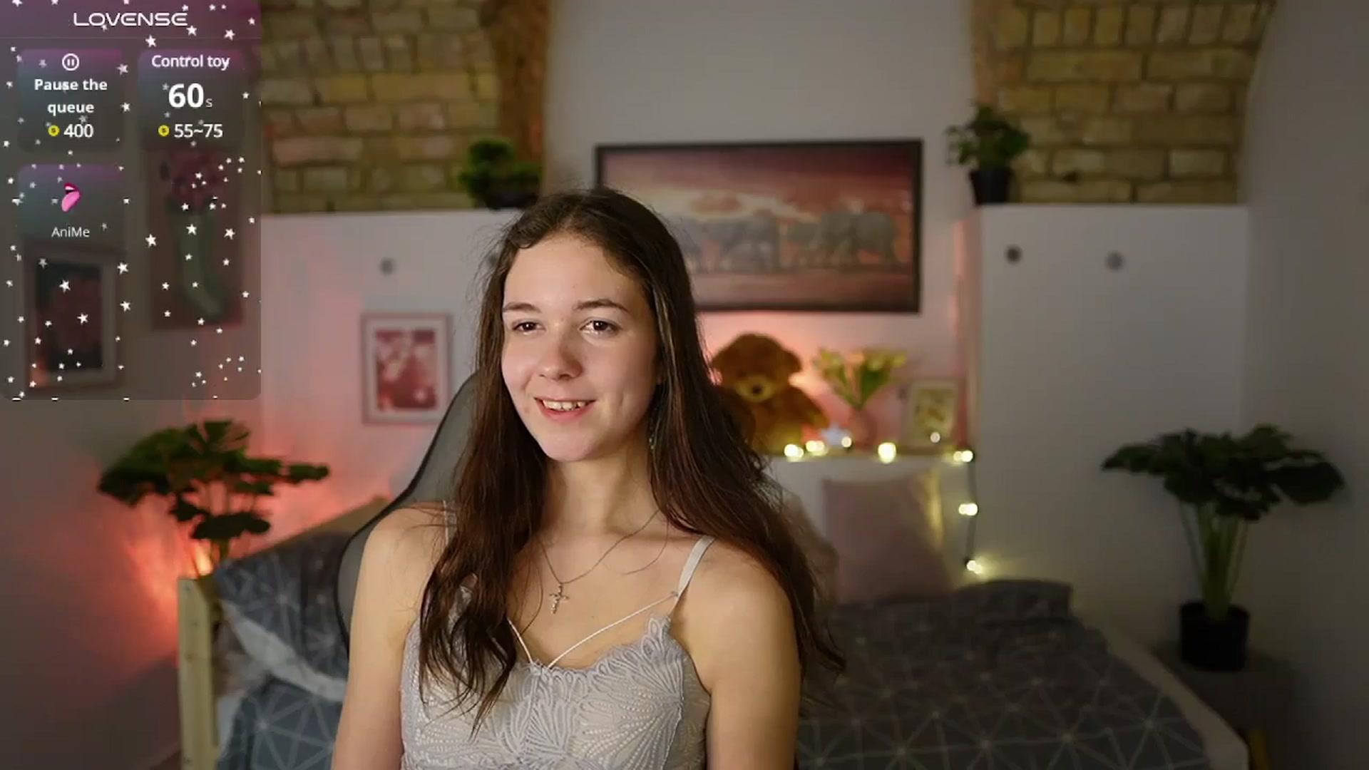 Gallery image thumbnail from Ava__Taylor_'s myfreecams stream on, 02/05/2025, 23:17 image 7 of 20