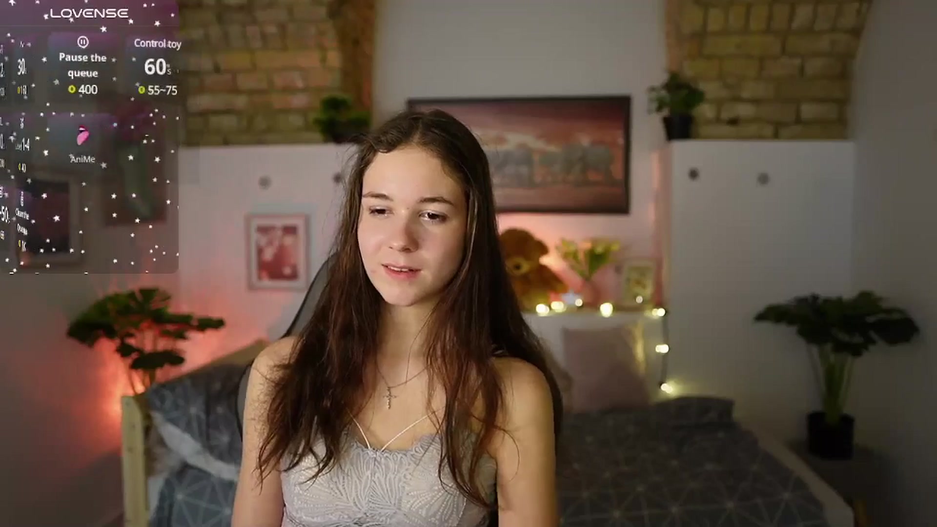 Gallery image thumbnail from Ava__Taylor_'s myfreecams stream on, 02/05/2025, 23:17 image 19 of 20