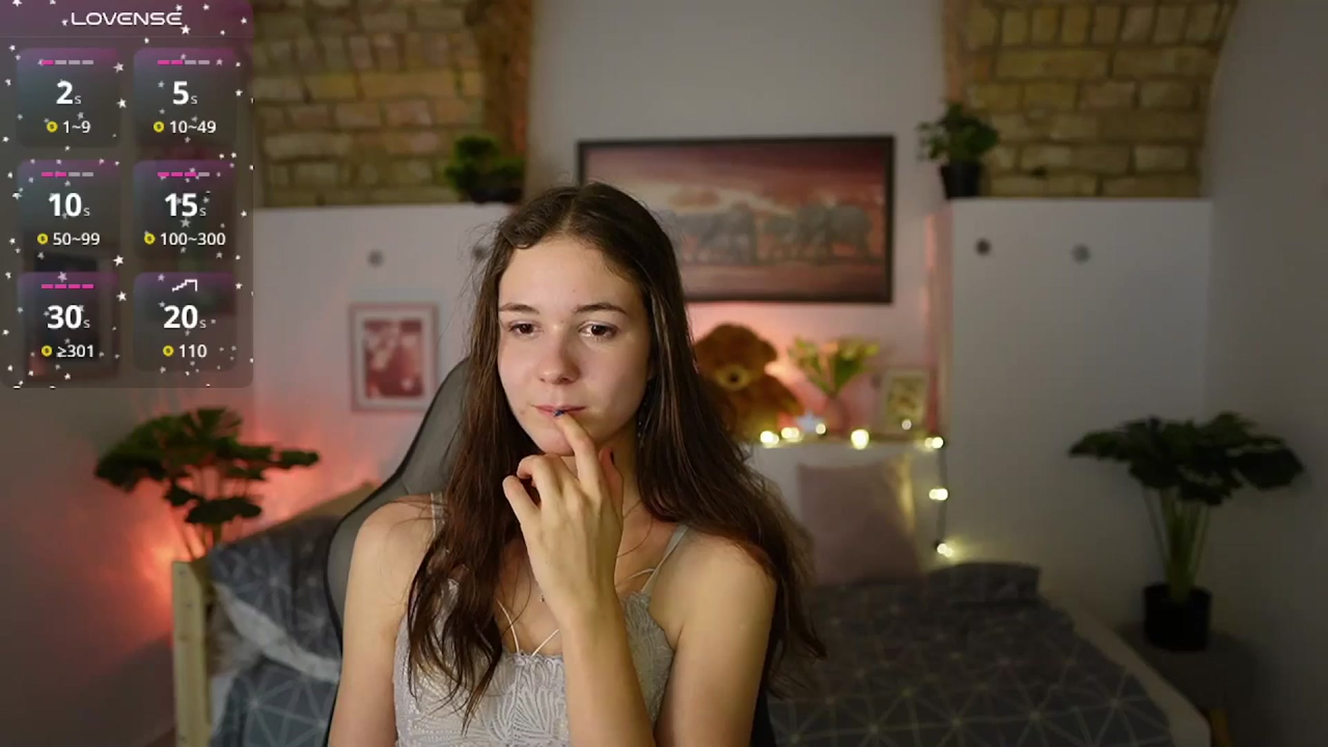Gallery image thumbnail from Ava__Taylor_'s myfreecams stream on, 02/05/2025, 23:17 image 13 of 20