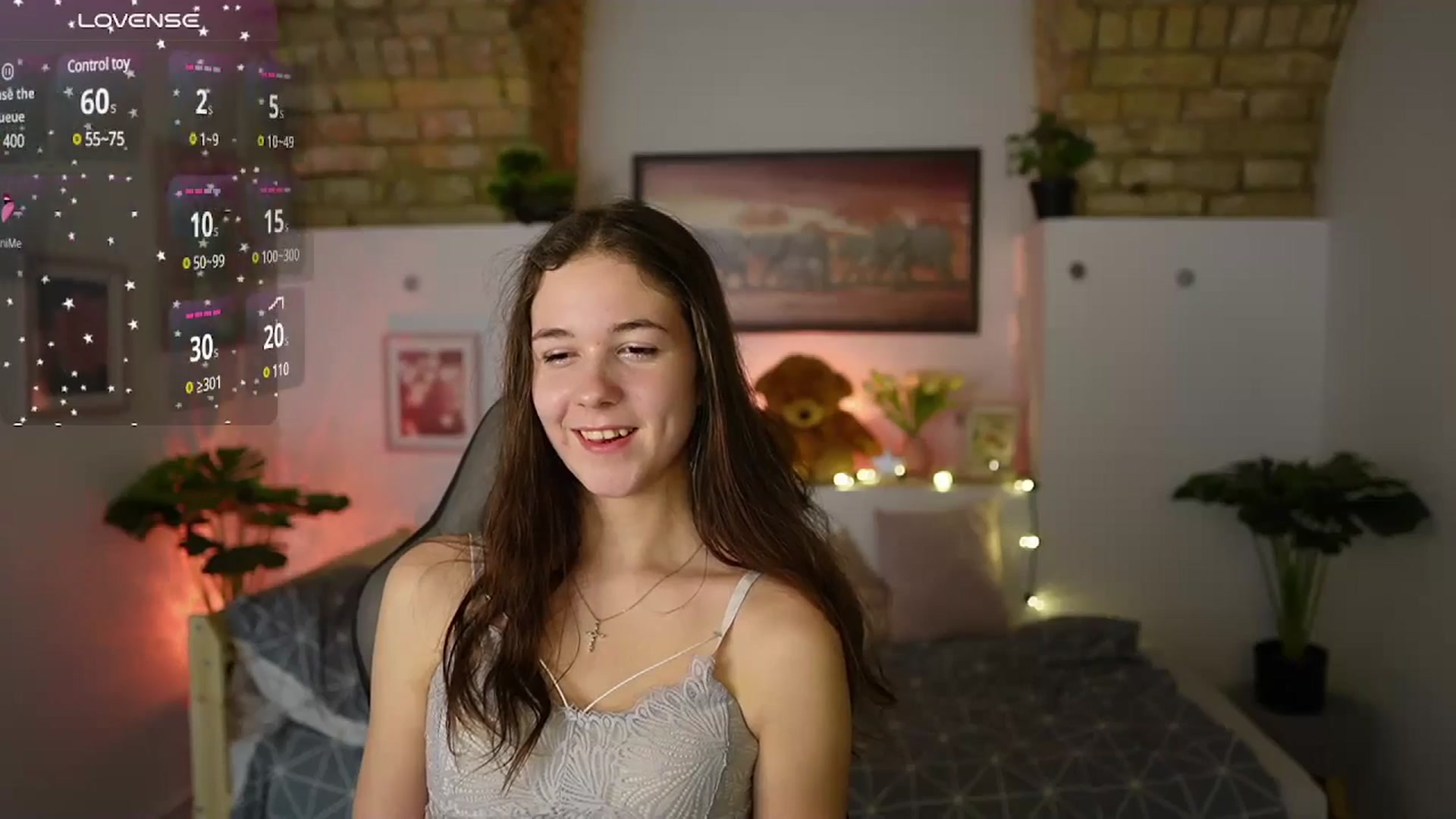 Gallery image thumbnail from Ava__Taylor_'s myfreecams stream on, 02/05/2025, 23:17 image 10 of 20