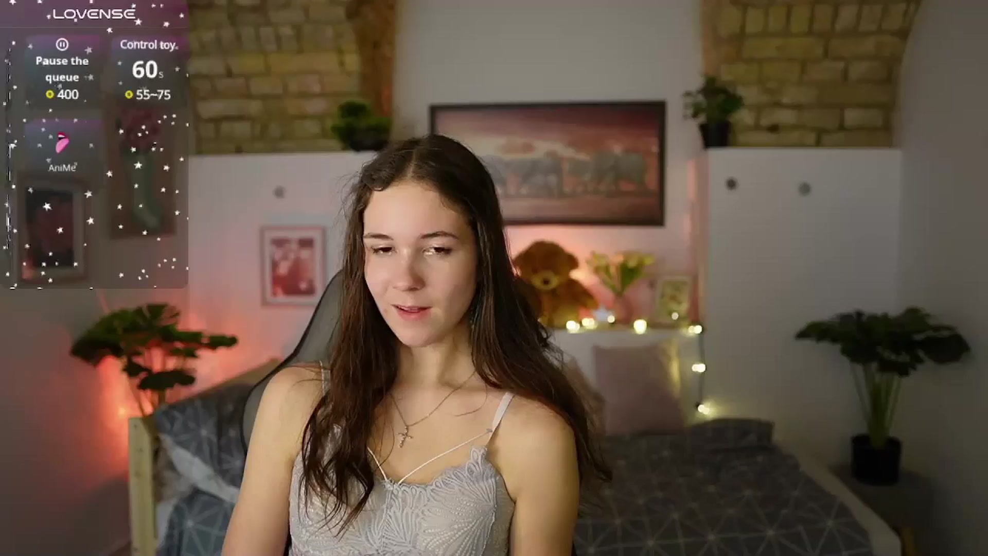 Gallery image thumbnail from Ava__Taylor_'s myfreecams stream on, 02/05/2025, 23:17 image 6 of 20