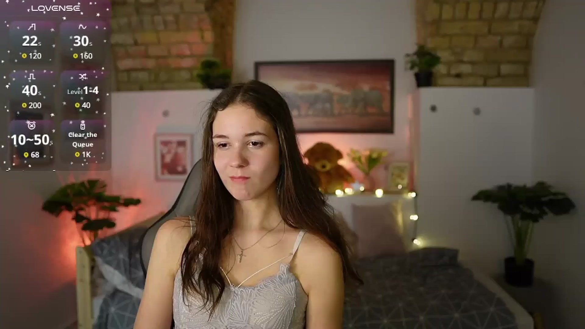 Gallery image thumbnail from Ava__Taylor_'s myfreecams stream on, 02/05/2025, 23:17 image 15 of 20
