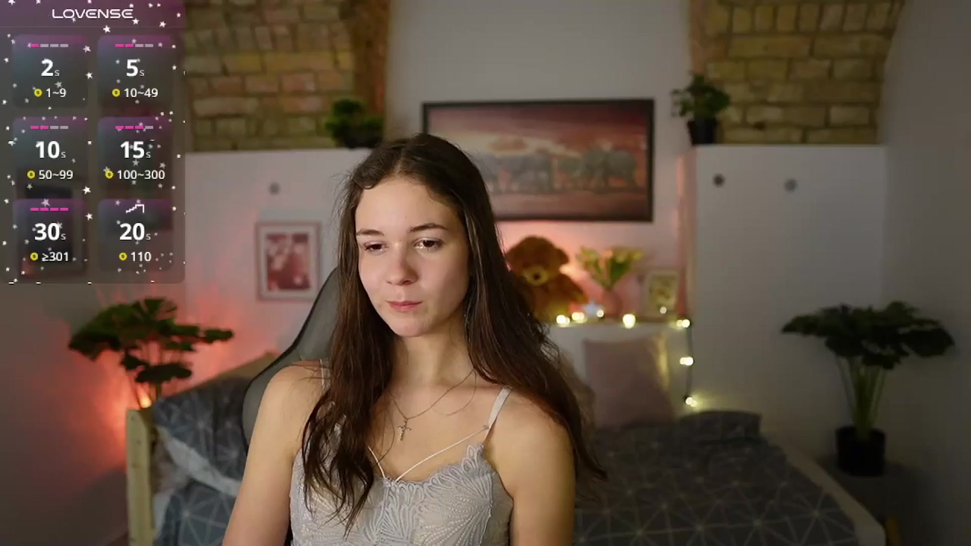 Gallery image thumbnail from Ava__Taylor_'s myfreecams stream on, 02/05/2025, 23:17 image 14 of 20