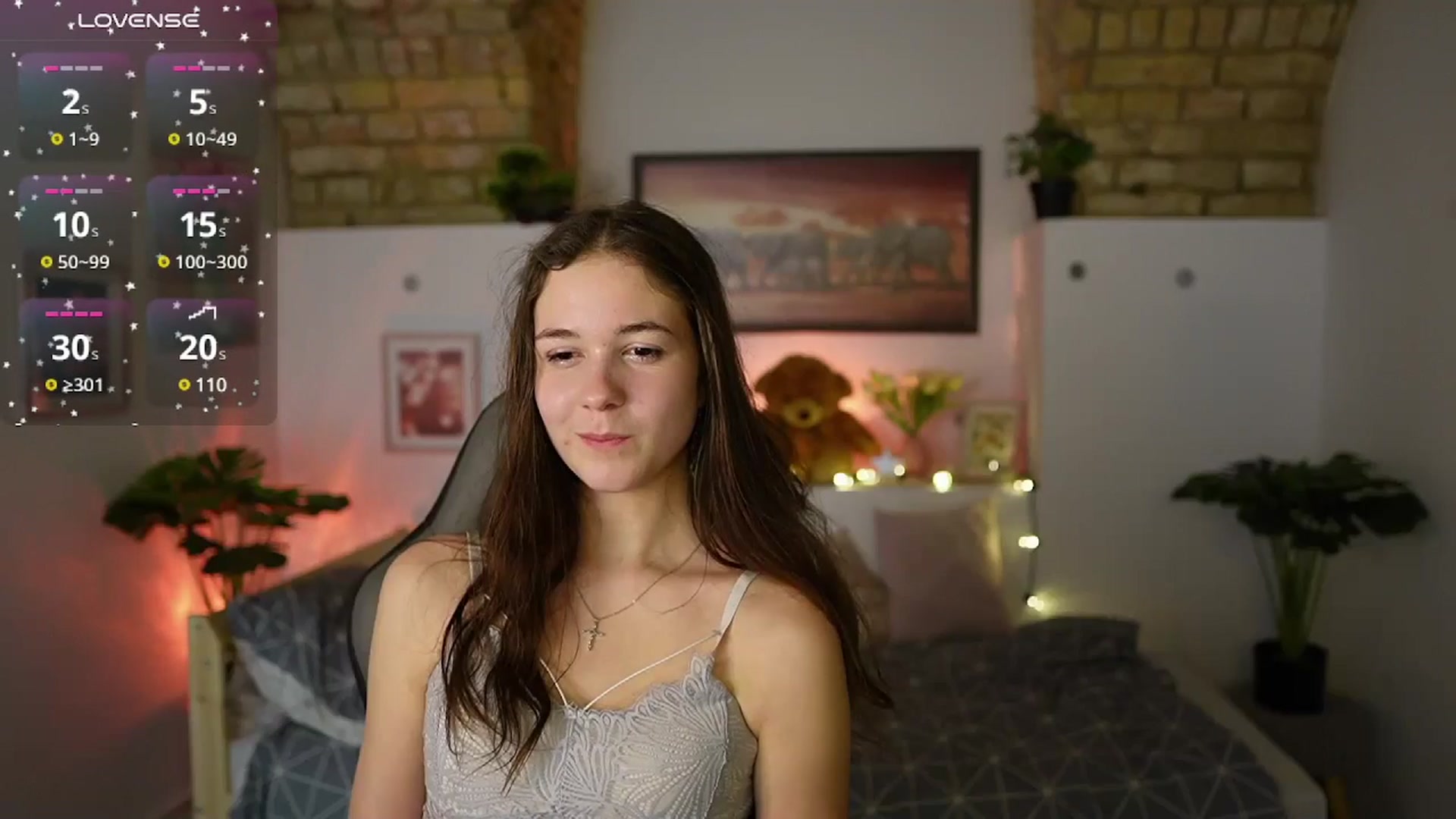 Gallery image thumbnail from Ava__Taylor_'s myfreecams stream on, 02/05/2025, 23:17 image 11 of 20