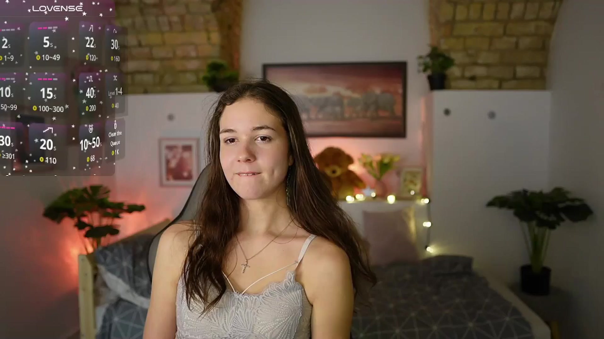 Gallery image thumbnail from Ava__Taylor_'s myfreecams stream on, 02/05/2025, 23:17 image 1 of 20