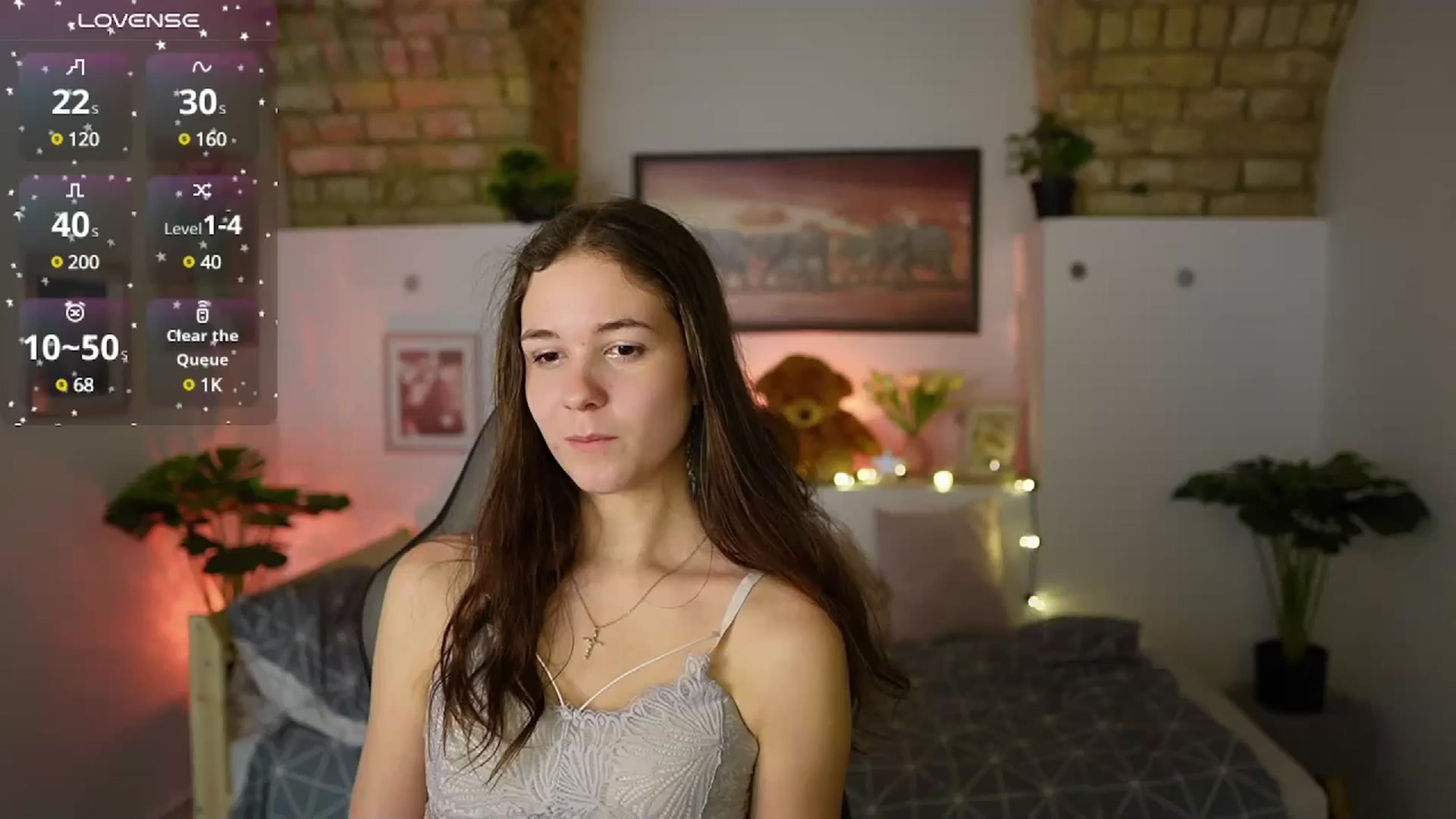 Gallery image thumbnail from Ava__Taylor_'s myfreecams stream on, 02/05/2025, 23:17 image 5 of 20