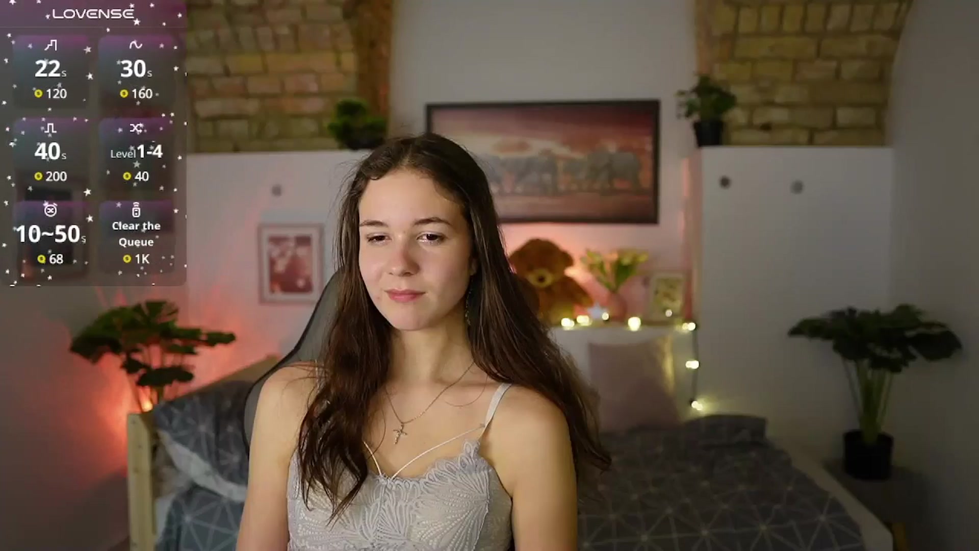 Gallery image thumbnail from Ava__Taylor_'s myfreecams stream on, 02/05/2025, 23:17 image 2 of 20