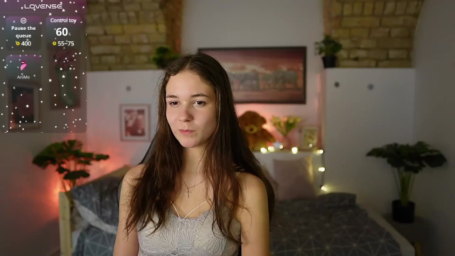 Gallery image thumbnail from Ava__Taylor_'s myfreecams stream on, 02/05/2025, 23:17 image 20 of 20