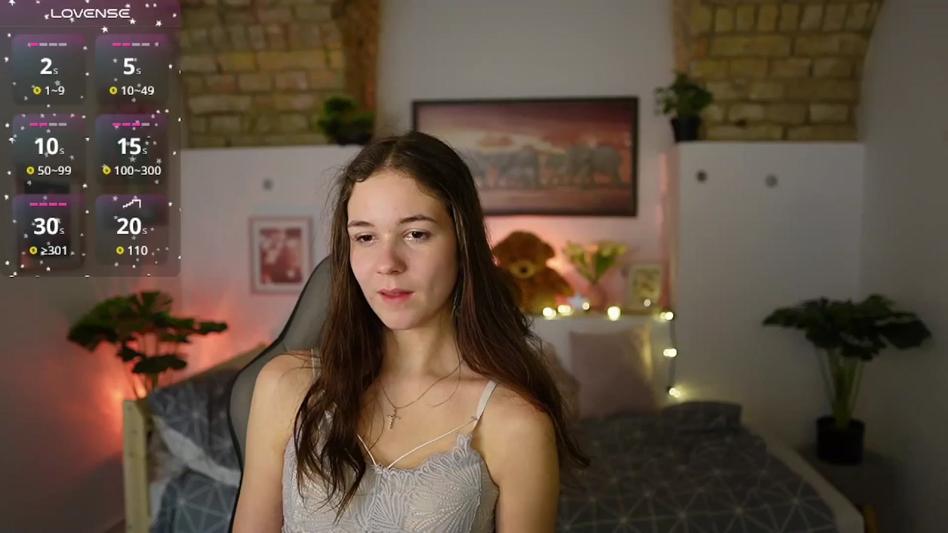 Gallery image thumbnail from Ava__Taylor_'s myfreecams stream on, 02/05/2025, 23:17 image 12 of 20
