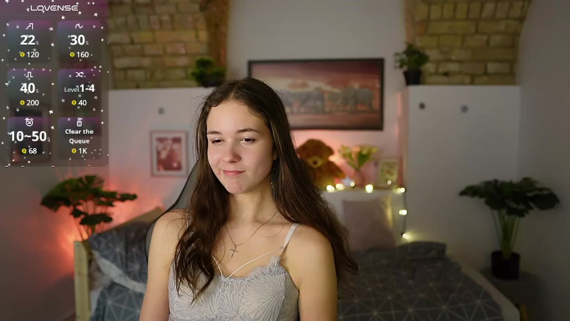 Gallery image thumbnail from Ava__Taylor_'s myfreecams stream on, 02/05/2025, 23:17 image 3 of 20