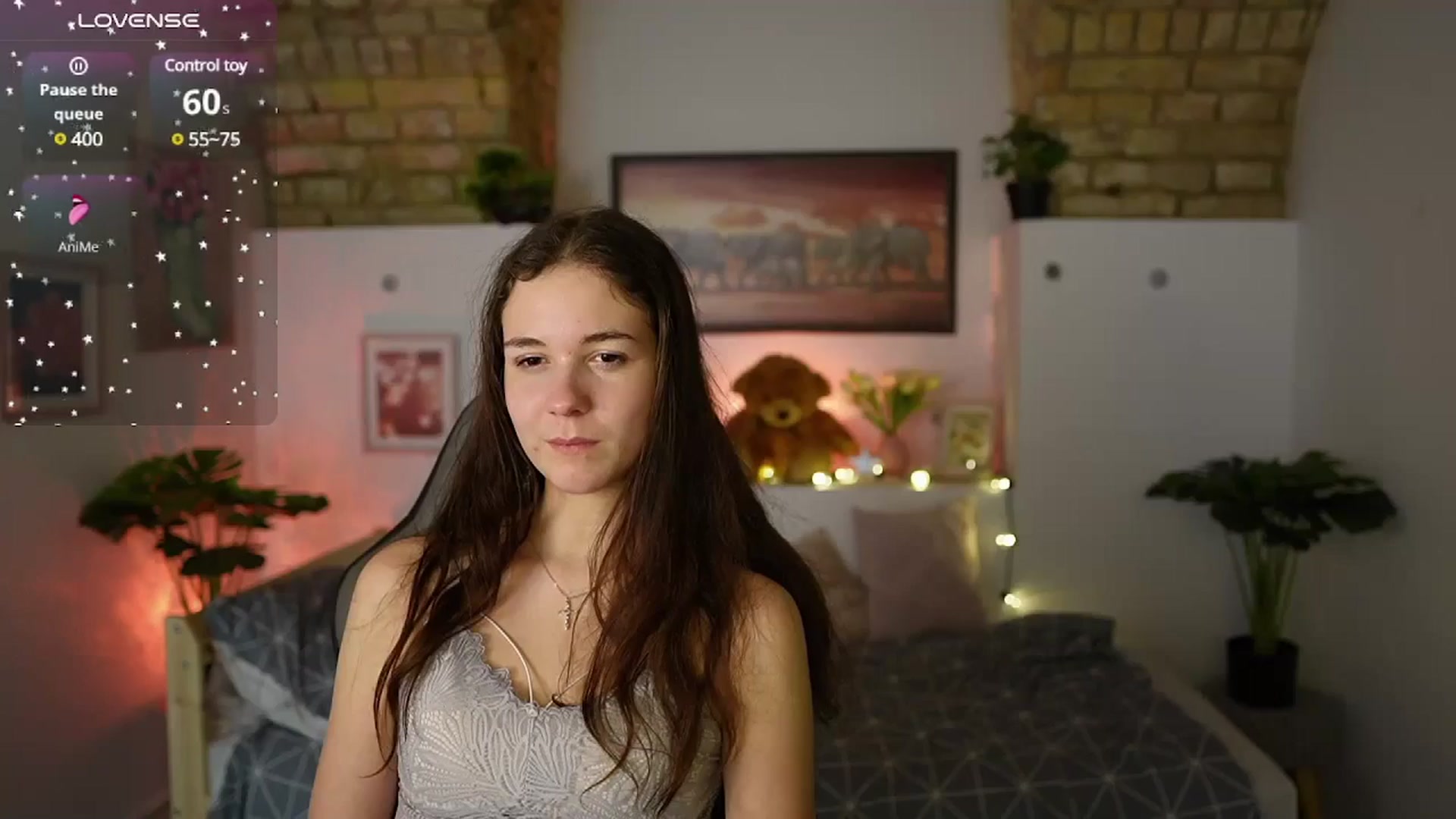 Gallery image thumbnail from Ava__Taylor_'s myfreecams stream on, 02/06/2025, 02:15 image 15 of 20