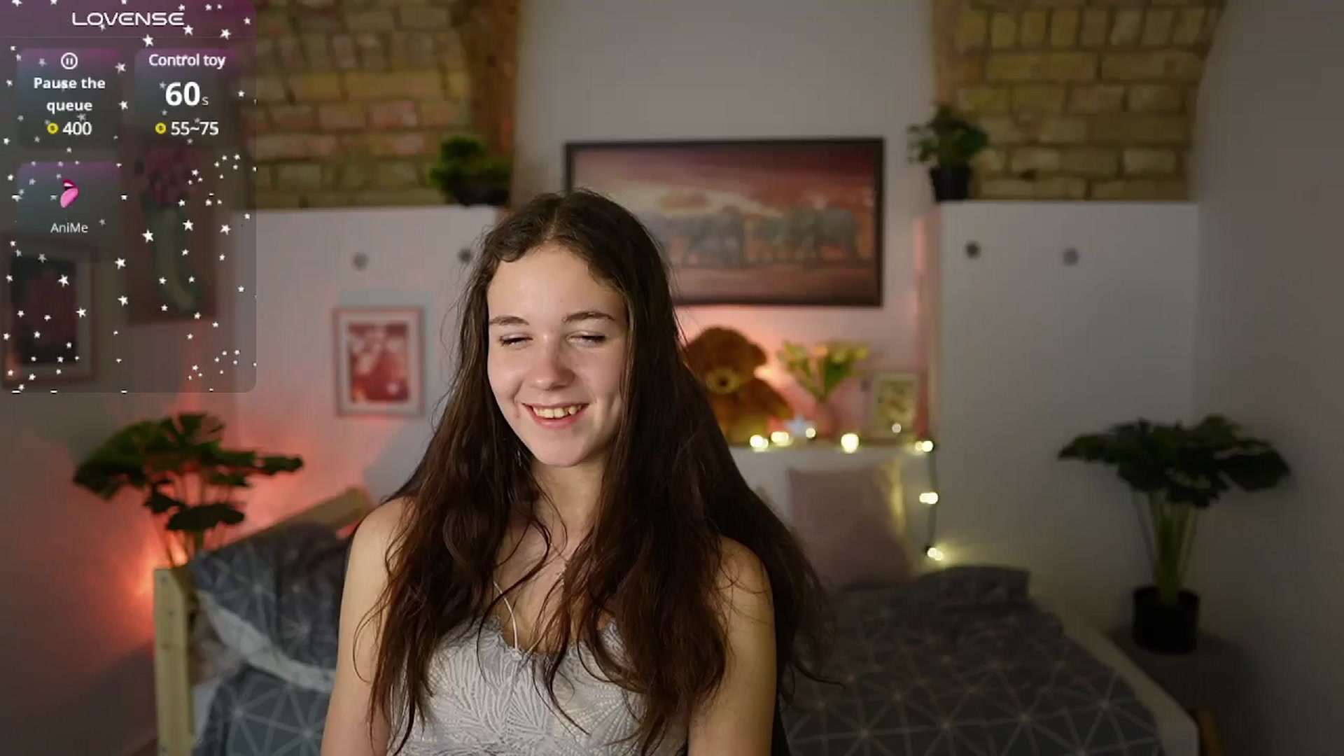 Gallery image thumbnail from Ava__Taylor_'s myfreecams stream on, 02/06/2025, 02:15 image 7 of 20