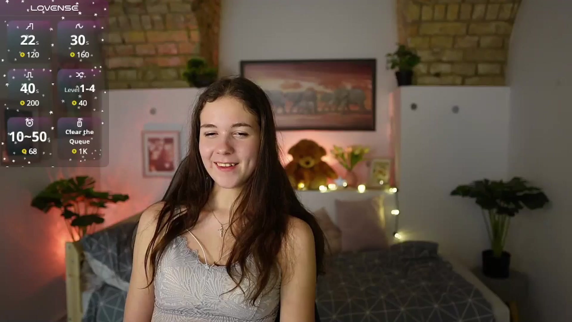 Gallery image thumbnail from Ava__Taylor_'s myfreecams stream on, 02/06/2025, 02:15 image 13 of 20