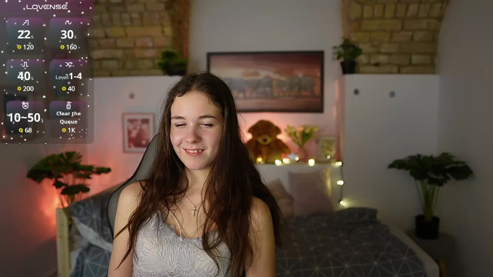 Gallery image thumbnail from Ava__Taylor_'s myfreecams stream on, 02/06/2025, 02:15 image 10 of 20