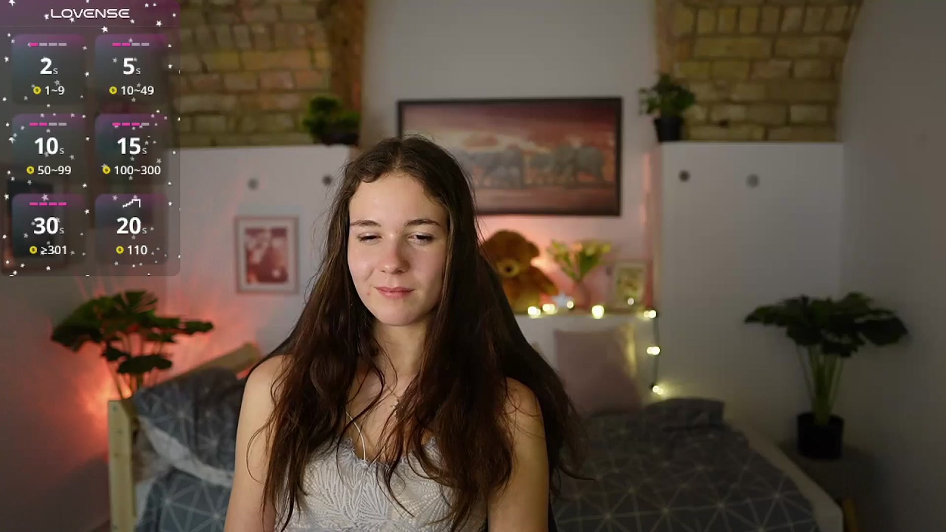 Gallery image thumbnail from Ava__Taylor_'s myfreecams stream on, 02/06/2025, 02:15 image 6 of 20