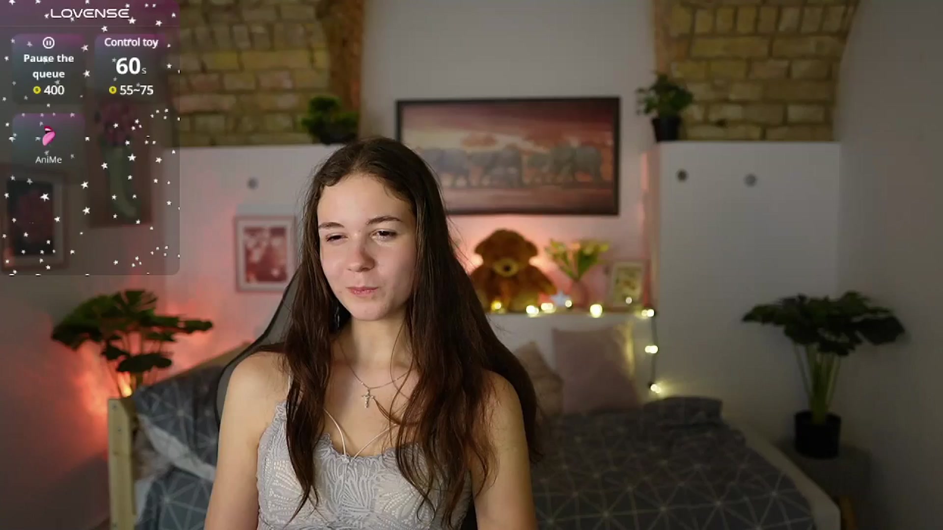 Gallery image thumbnail from Ava__Taylor_'s myfreecams stream on, 02/06/2025, 02:15 image 17 of 20