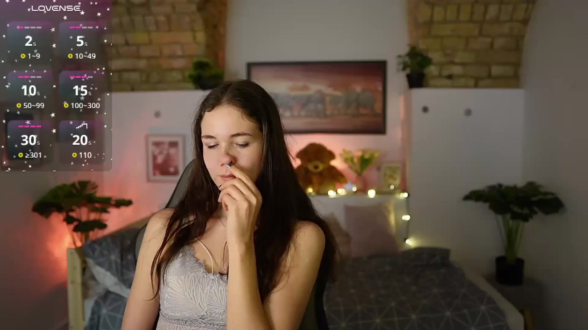 Gallery image thumbnail from Ava__Taylor_'s myfreecams stream on, 02/06/2025, 02:15 image 14 of 20