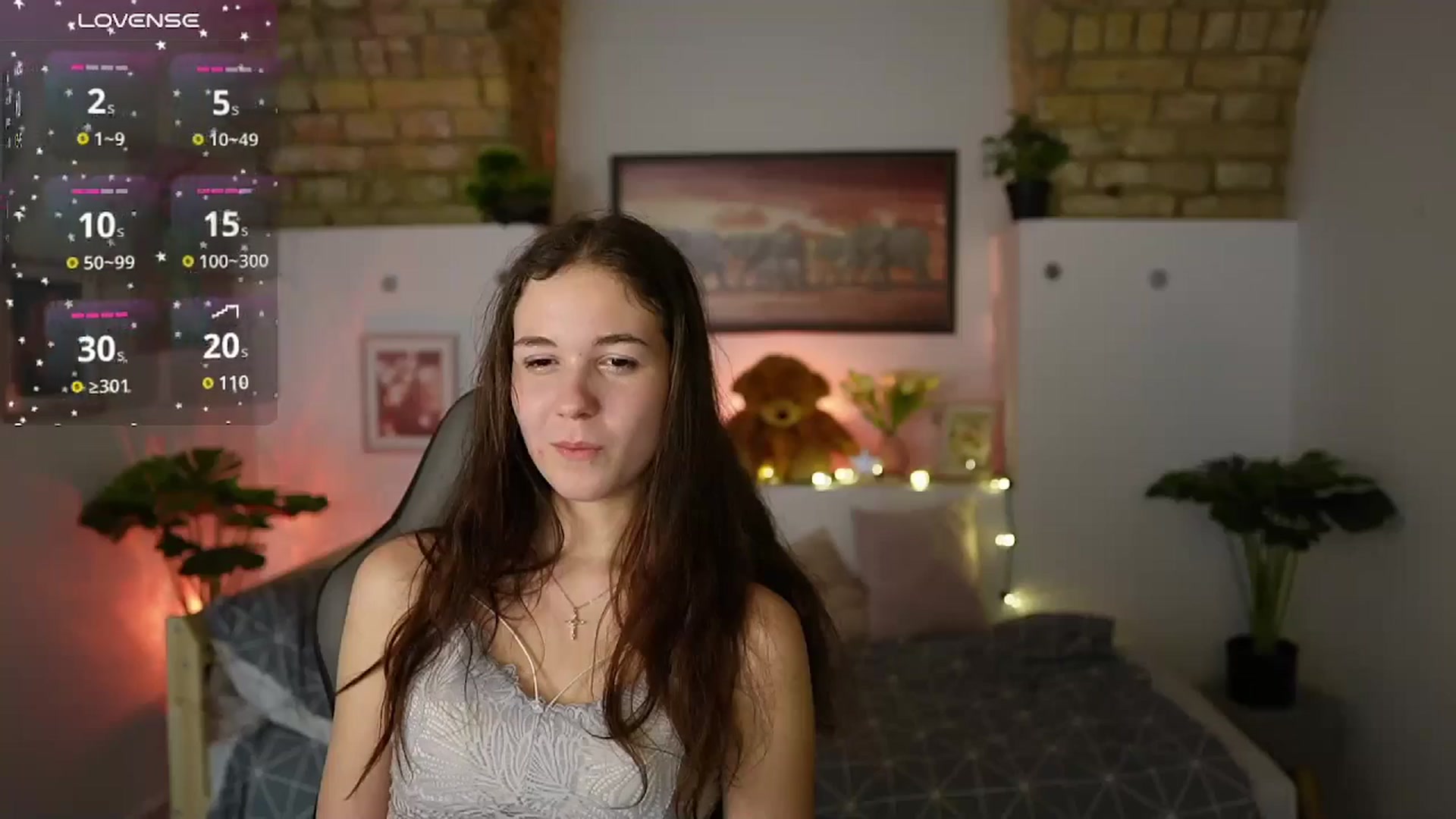 Gallery image thumbnail from Ava__Taylor_'s myfreecams stream on, 02/06/2025, 02:15 image 9 of 20