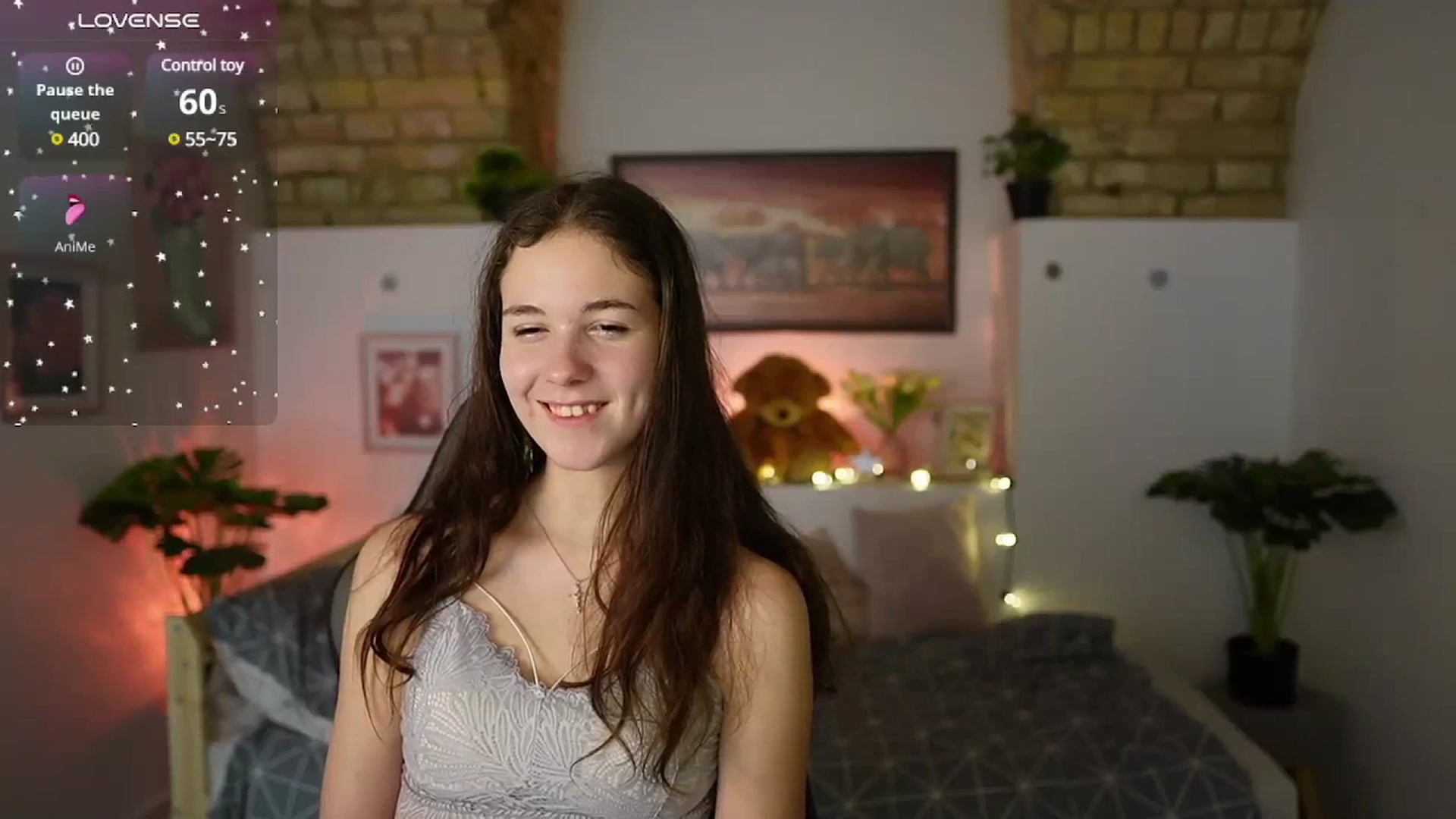 Gallery image thumbnail from Ava__Taylor_'s myfreecams stream on, 02/06/2025, 02:15 image 12 of 20