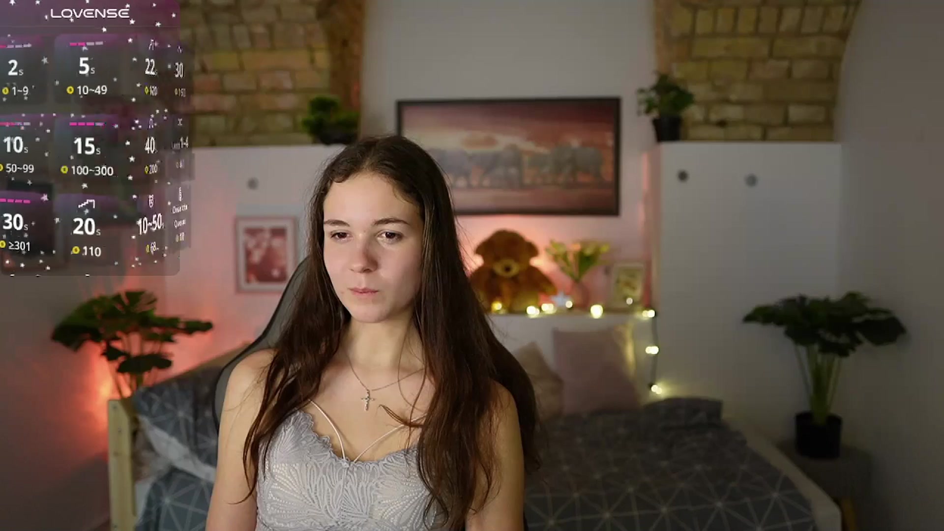 Gallery image thumbnail from Ava__Taylor_'s myfreecams stream on, 02/06/2025, 02:15 image 16 of 20
