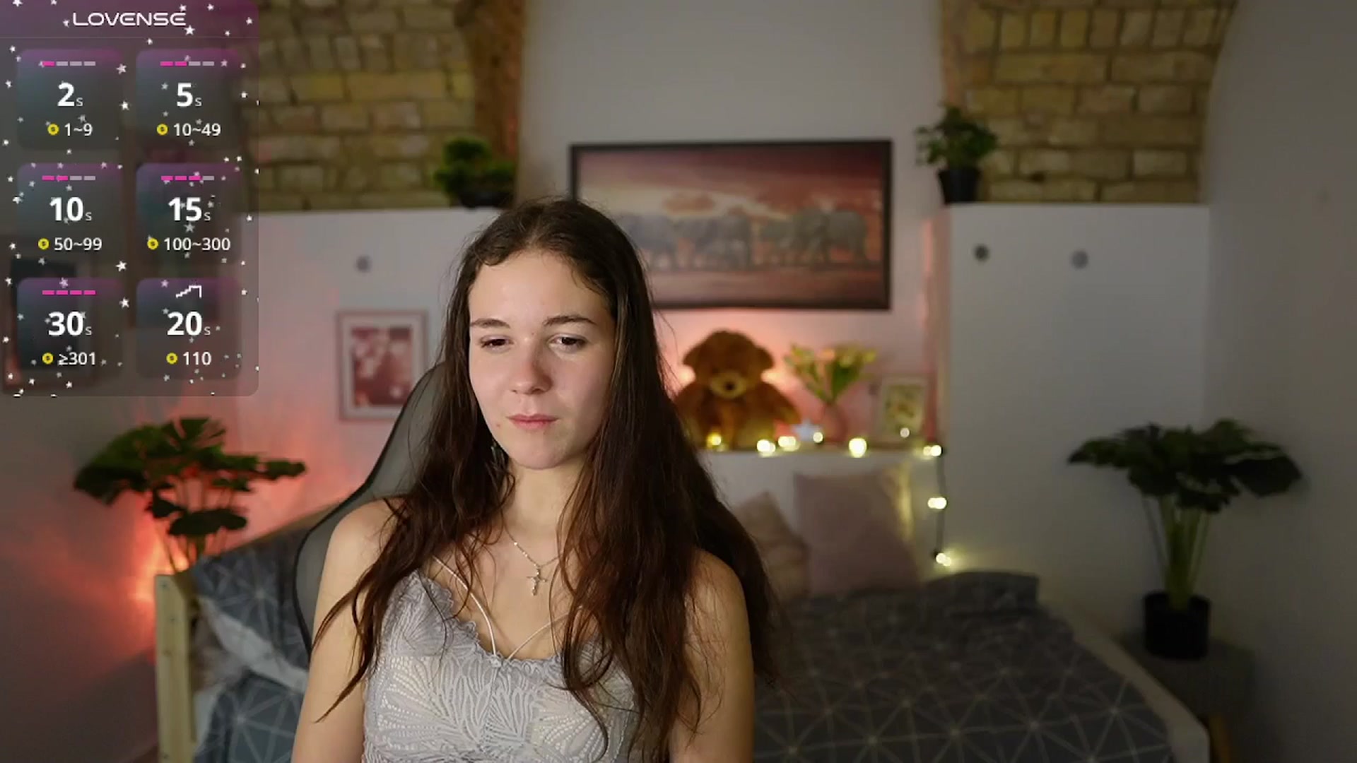 Gallery image thumbnail from Ava__Taylor_'s myfreecams stream on, 02/06/2025, 02:15 image 11 of 20
