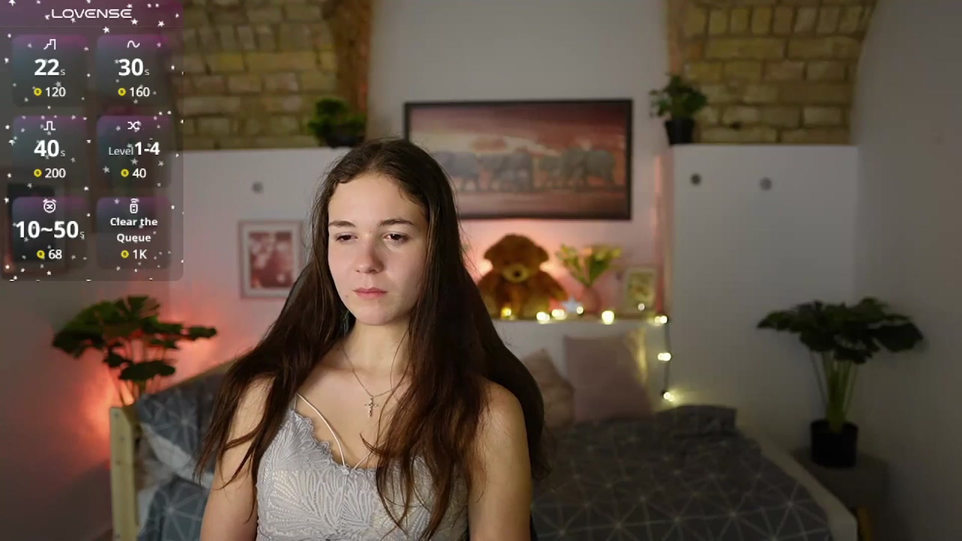 Gallery image thumbnail from Ava__Taylor_'s myfreecams stream on, 02/06/2025, 02:15 image 18 of 20
