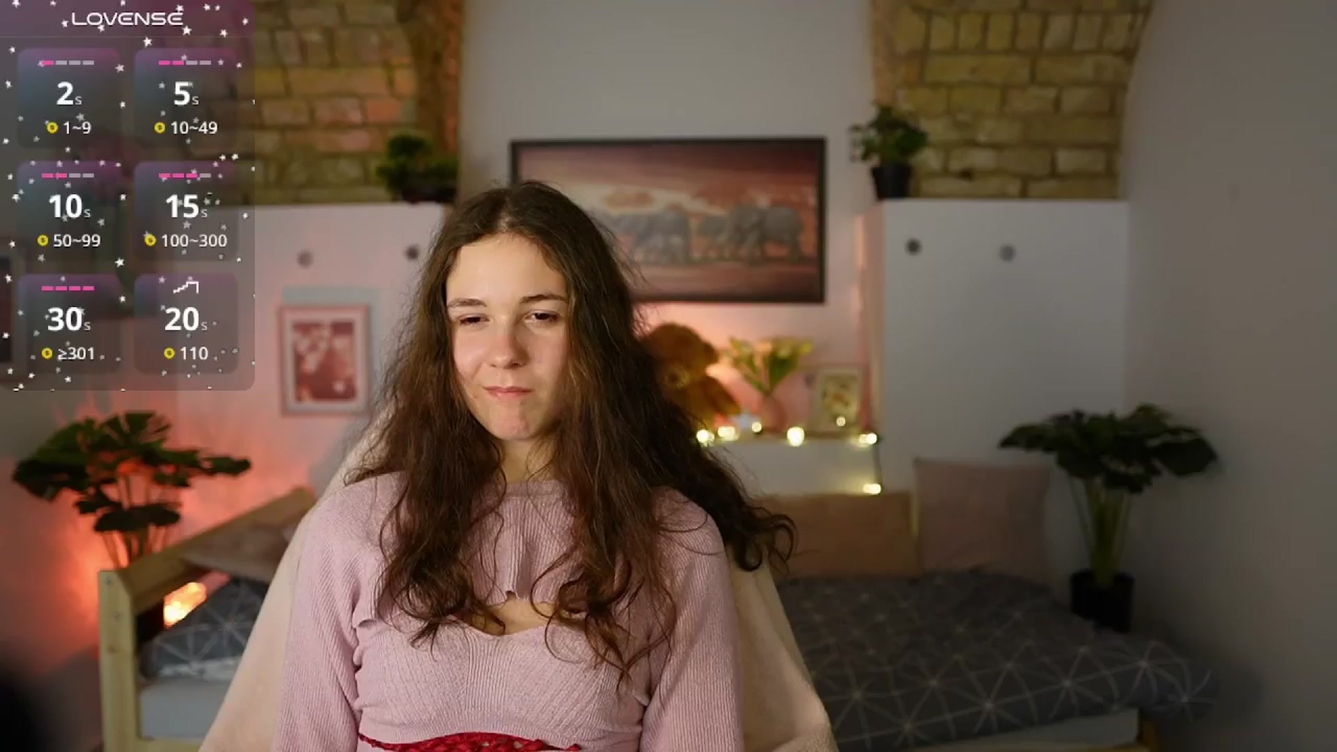 Gallery image thumbnail from Ava__Taylor_'s myfreecams stream on, 02/07/2025, 24:26 image 9 of 20