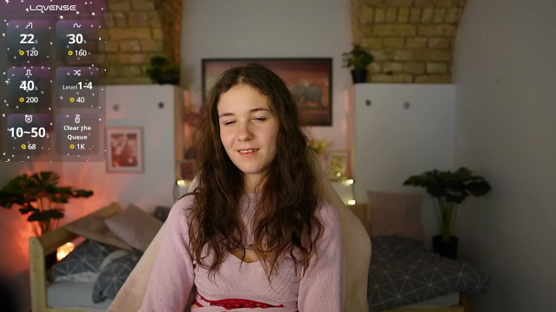 Gallery image thumbnail from Ava__Taylor_'s myfreecams stream on, 02/07/2025, 04:08 image 1 of 20