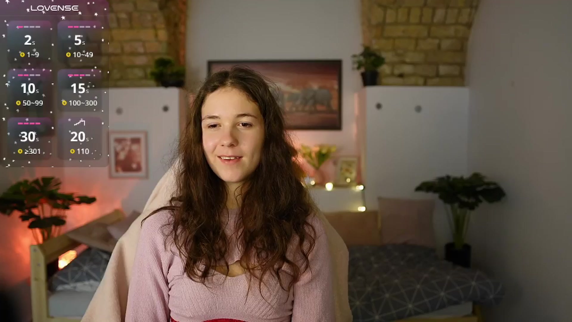 Gallery image thumbnail from Ava__Taylor_'s myfreecams stream on, 02/07/2025, 04:08 image 6 of 20