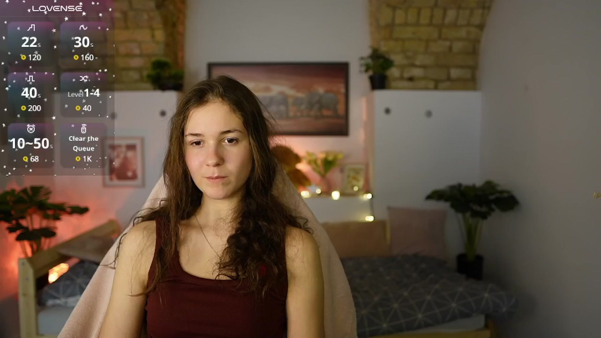 Gallery image thumbnail from Ava__Taylor_'s myfreecams stream on, 02/07/2025, 21:30 image 4 of 20