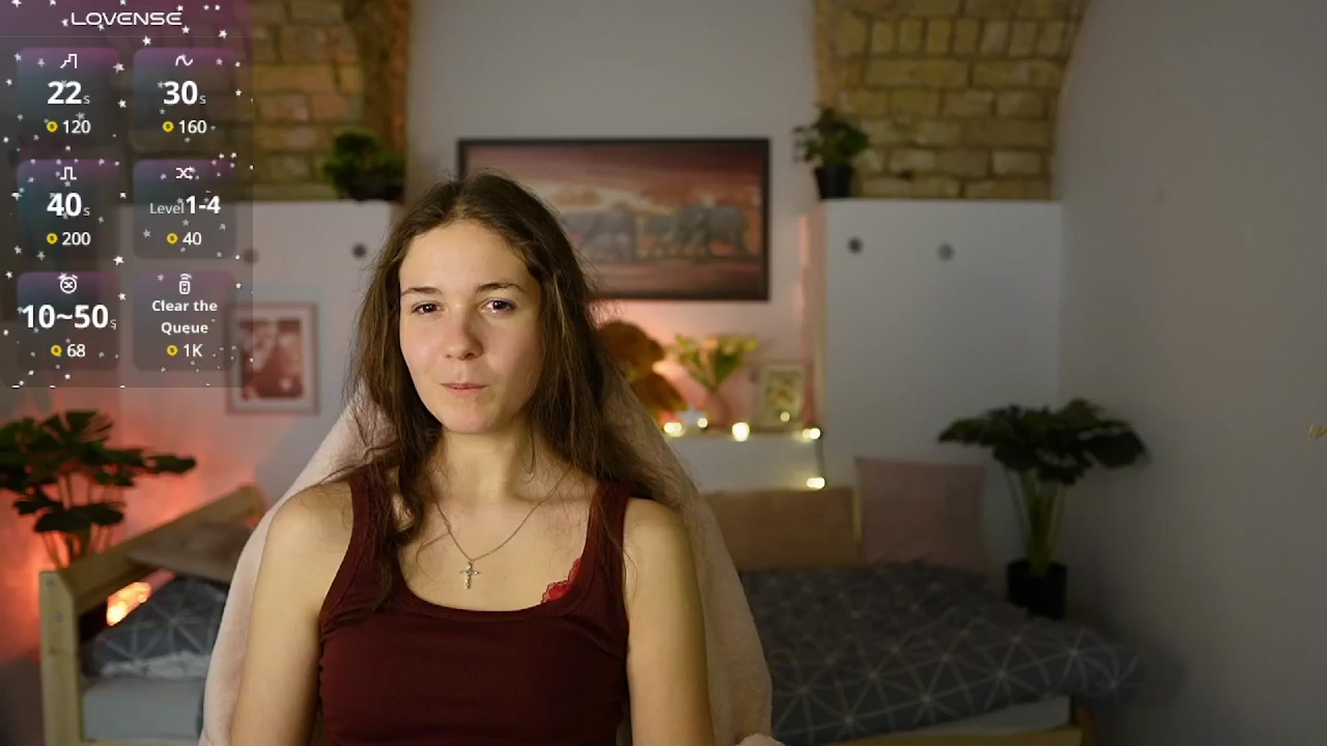 Gallery image thumbnail from Ava__Taylor_'s myfreecams stream on, 02/07/2025, 21:30 image 11 of 20