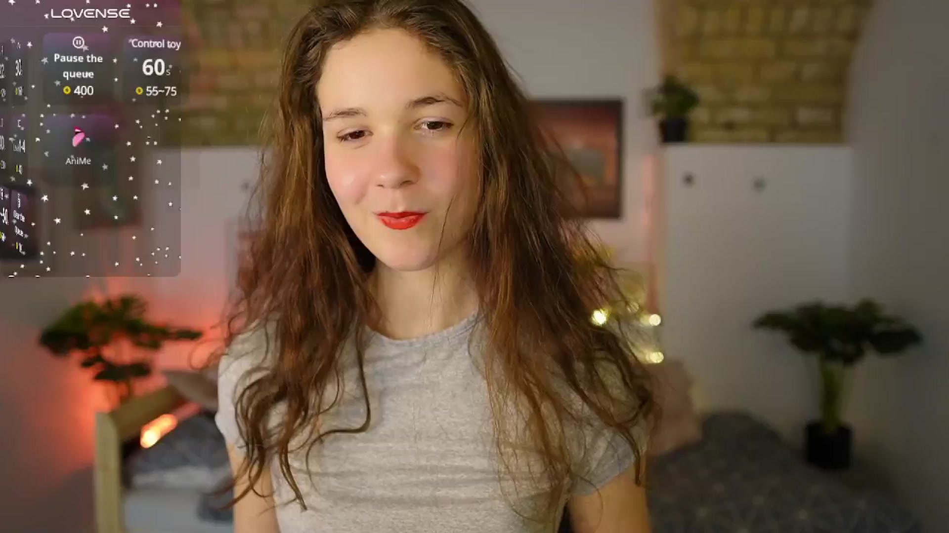 Gallery image thumbnail from Ava__Taylor_'s myfreecams stream on, 02/08/2025, 20:55 image 18 of 20