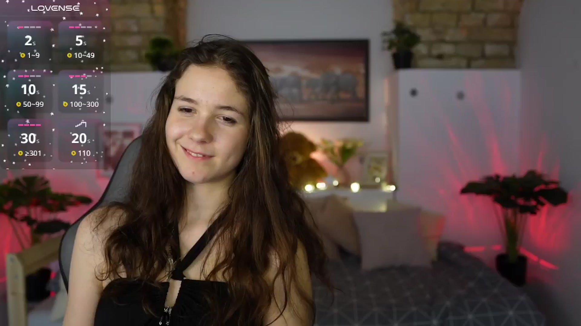 Gallery image thumbnail from Ava__Taylor_'s myfreecams stream on, 02/13/2025, 02:29 image 1 of 20