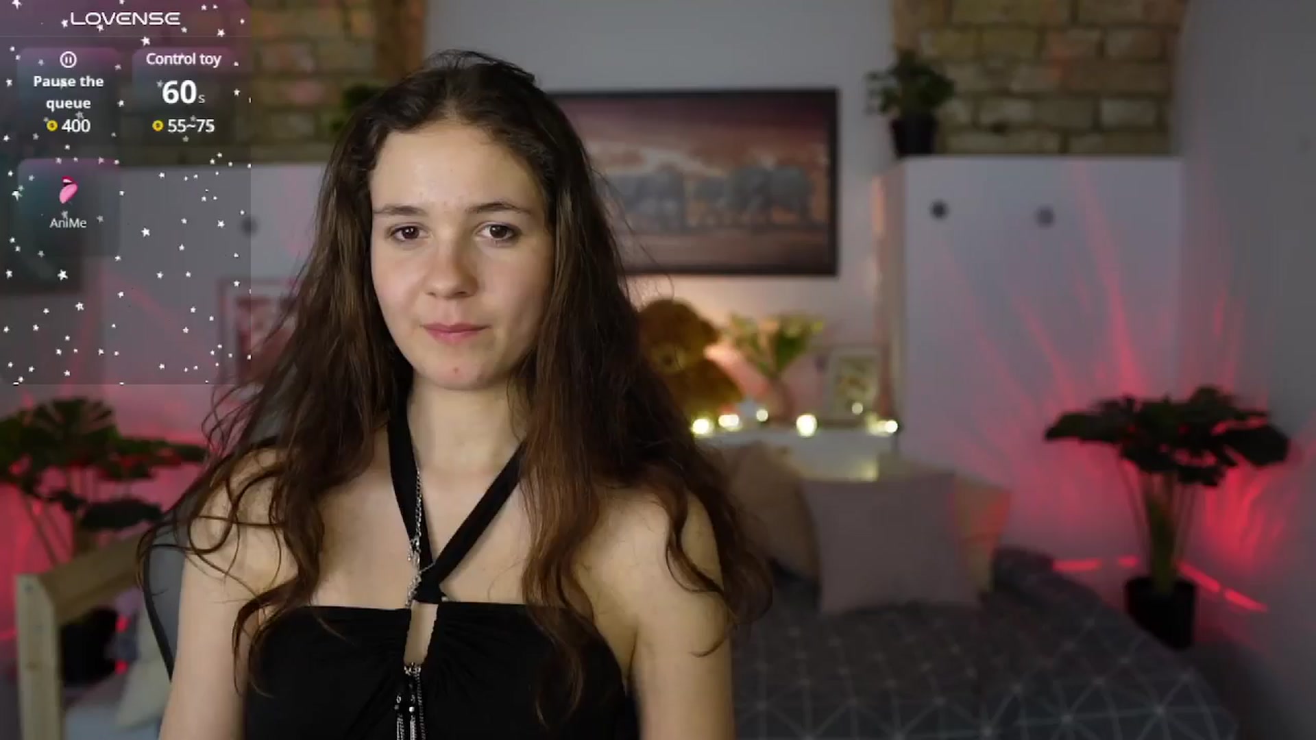 Gallery image thumbnail from Ava__Taylor_'s myfreecams stream on, 02/13/2025, 02:29 image 15 of 20