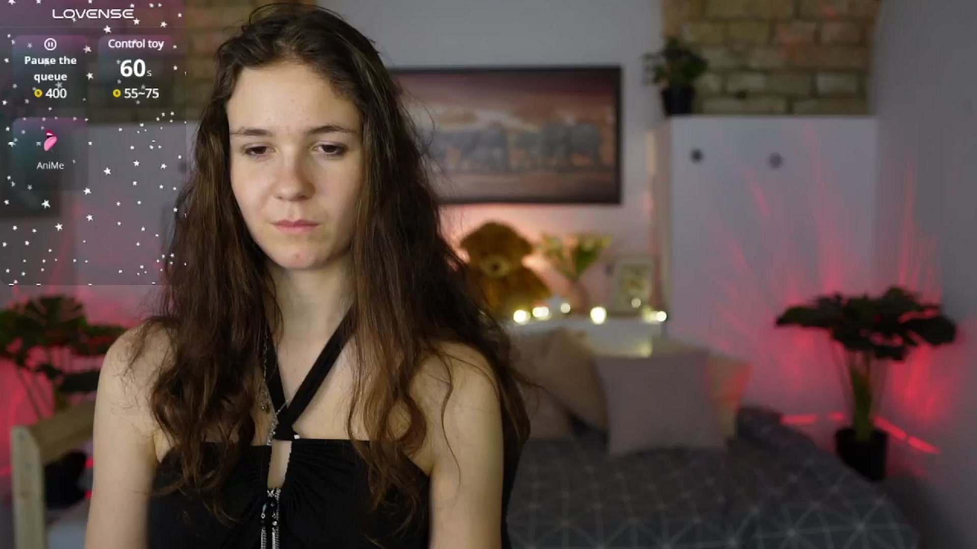 Gallery image thumbnail from Ava__Taylor_'s myfreecams stream on, 02/13/2025, 02:29 image 11 of 20