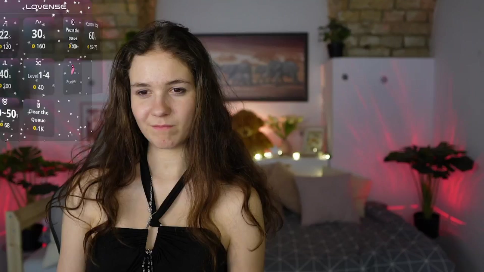Gallery image thumbnail from Ava__Taylor_'s myfreecams stream on, 02/13/2025, 02:29 image 17 of 20