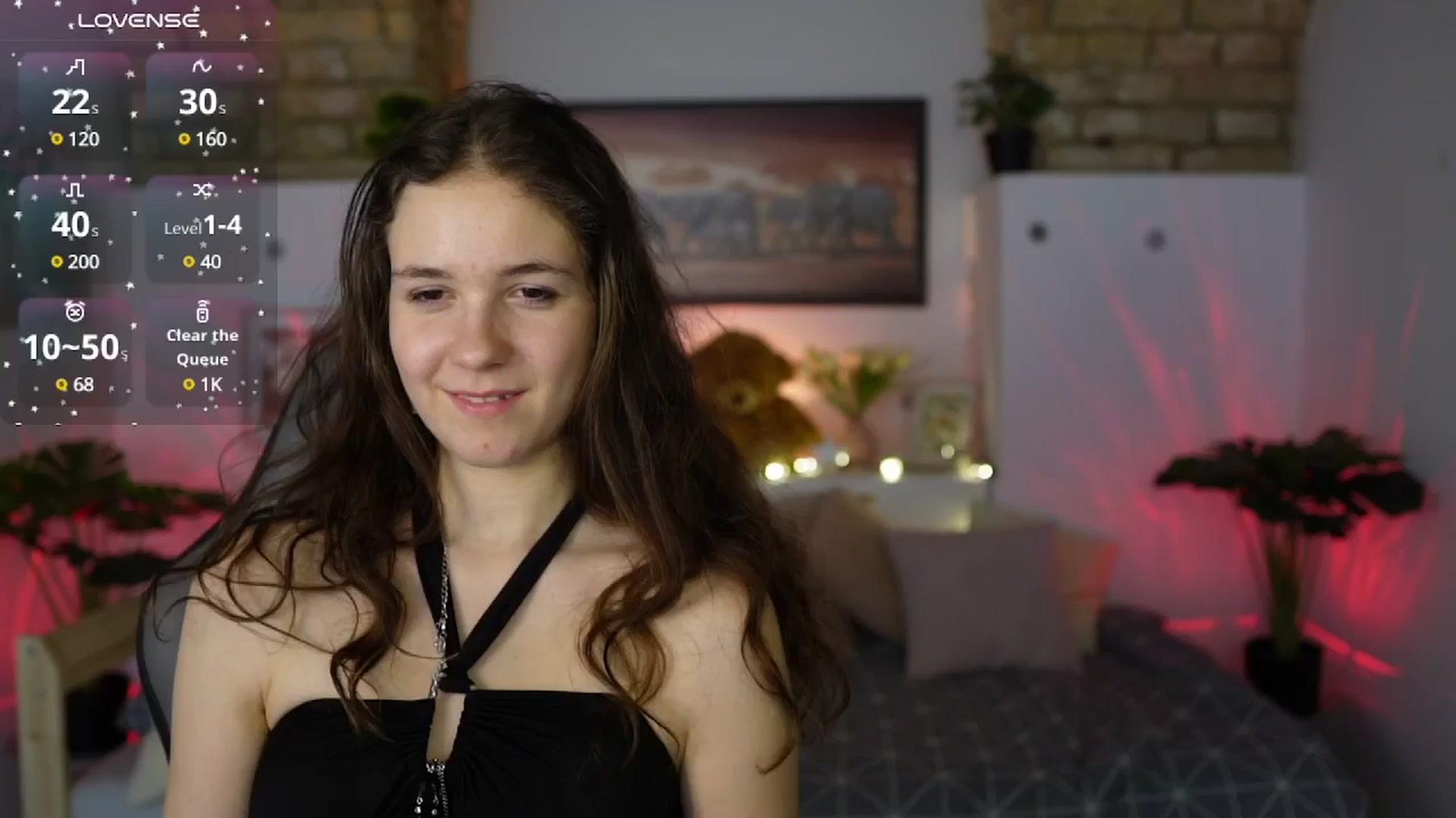 Gallery image thumbnail from Ava__Taylor_'s myfreecams stream on, 02/13/2025, 02:29 image 18 of 20